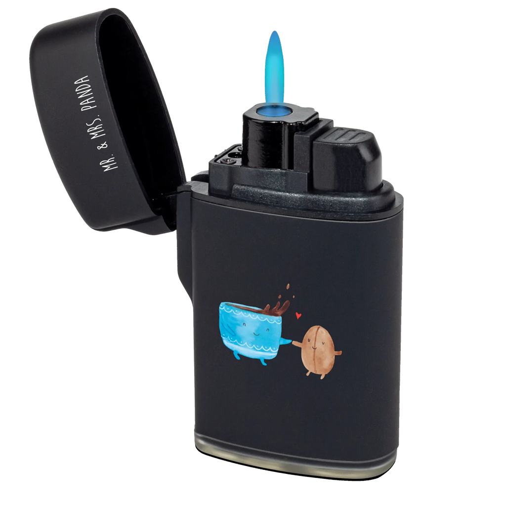 Feuerzeug Kaffee Bohne Feuerzeug Für Grill, Feuerzeug Bedruckt, Feuerzeuge, Feuerzeug Design, Feuerzeug Für Kamin, Feuerzeug Mit Kindersicherung, Feuerzeug wiederbefüllbar, Feuerzeug Für Frauen, Feuerzeug schlicht, Feuerzeug Für Männer, Feuerzeug Windfest, Feuerzeug Elektrisch, Feuerzeug Für Kerzen, Feuerzeug normal, Gasfeuerzeug, Feuerzeug Für Camping, Feuerzeug, Feuerzeug Nachfüllbar, Feuerzeug Vintage, Feuerzeug Geschenk, Feuerzeug Modern, Feuerzeug Umweltfreundlich, Feuerzeug mit Motiv, Tiermotive, Gute Laune, lustige Sprüche, Tiere, Kaffeebohne, Glück, Genuss, Zufriedenheit, Kaffee