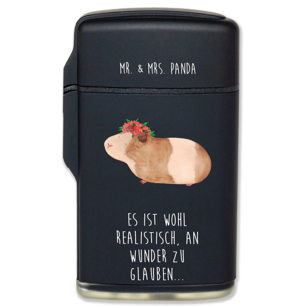 Lighter Guinea pig wisdom Feuerzeug, Feuerzeug Für Grill, Feuerzeug Für Frauen, Feuerzeug mit Motiv, Feuerzeug wiederbefüllbar, Feuerzeug schlicht, Feuerzeug Für Kamin, Feuerzeug Bedruckt, Feuerzeug Elektrisch, Feuerzeug Modern, Feuerzeug Windfest, Feuerzeug Design, Feuerzeug Umweltfreundlich, Feuerzeuge, Feuerzeug Geschenk, Feuerzeug Für Camping, Feuerzeug Für Männer, Feuerzeug Mit Kindersicherung, Feuerzeug Nachfüllbar, Feuerzeug Vintage, Gasfeuerzeug, Feuerzeug Für Kerzen, Feuerzeug normal, Tiermotive, Gute Laune, lustige Sprüche, Tiere, Meerie, Weisheit, Spruch, Motivation, Wunderland, Blumenkind, Realität, Meerschweinchen, Wunder, Meeries