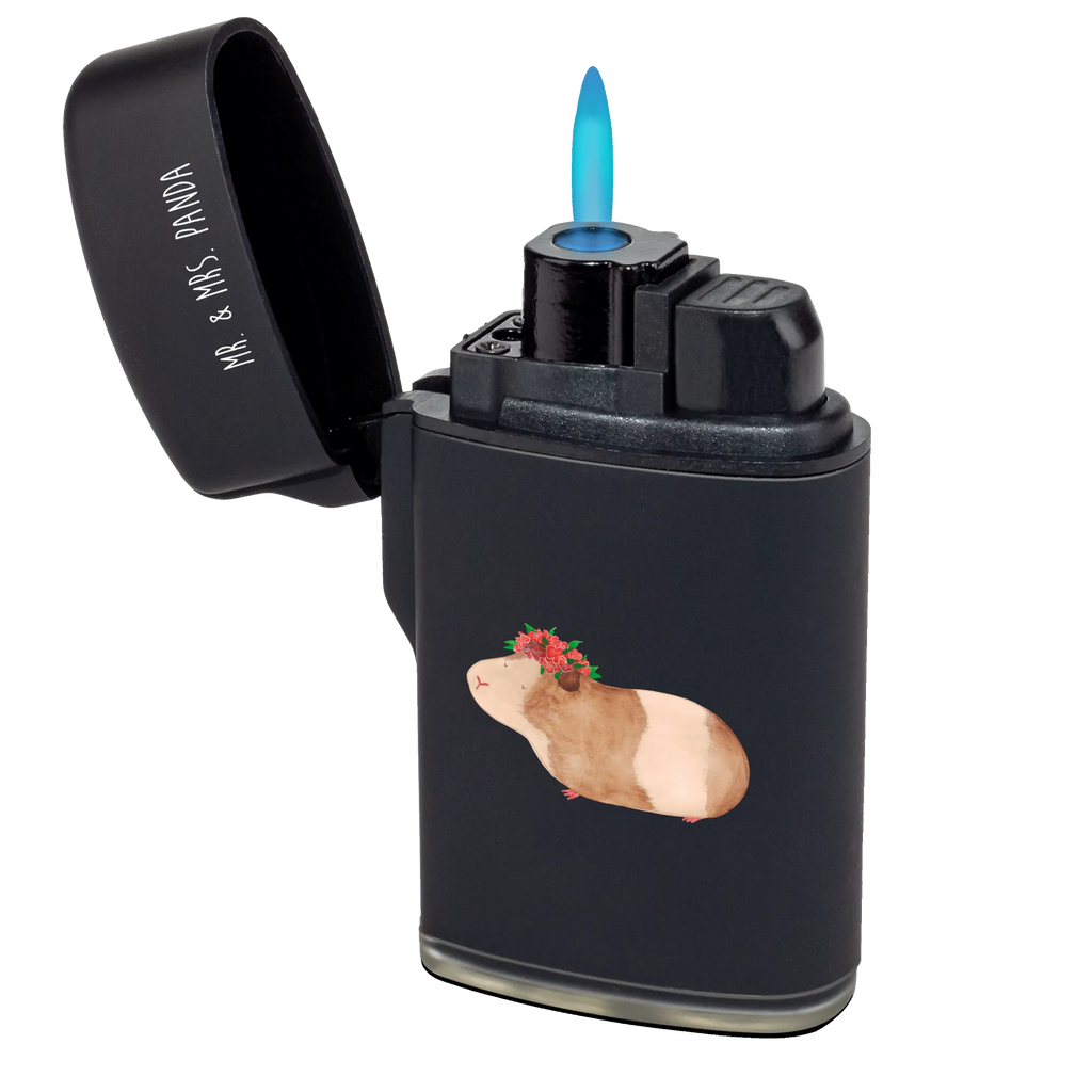 Lighter Guinea pig wisdom Feuerzeug, Feuerzeug Für Grill, Feuerzeug Für Frauen, Feuerzeug mit Motiv, Feuerzeug wiederbefüllbar, Feuerzeug schlicht, Feuerzeug Für Kamin, Feuerzeug Bedruckt, Feuerzeug Elektrisch, Feuerzeug Modern, Feuerzeug Windfest, Feuerzeug Design, Feuerzeug Umweltfreundlich, Feuerzeuge, Feuerzeug Geschenk, Feuerzeug Für Camping, Feuerzeug Für Männer, Feuerzeug Mit Kindersicherung, Feuerzeug Nachfüllbar, Feuerzeug Vintage, Gasfeuerzeug, Feuerzeug Für Kerzen, Feuerzeug normal, Tiermotive, Gute Laune, lustige Sprüche, Tiere, Meerie, Weisheit, Spruch, Motivation, Wunderland, Blumenkind, Realität, Meerschweinchen, Wunder, Meeries
