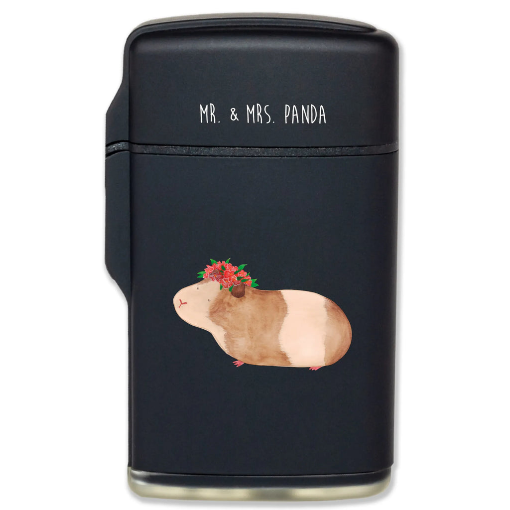 Lighter Guinea pig wisdom Feuerzeug, Feuerzeug Für Grill, Feuerzeug Für Frauen, Feuerzeug mit Motiv, Feuerzeug wiederbefüllbar, Feuerzeug schlicht, Feuerzeug Für Kamin, Feuerzeug Bedruckt, Feuerzeug Elektrisch, Feuerzeug Modern, Feuerzeug Windfest, Feuerzeug Design, Feuerzeug Umweltfreundlich, Feuerzeuge, Feuerzeug Geschenk, Feuerzeug Für Camping, Feuerzeug Für Männer, Feuerzeug Mit Kindersicherung, Feuerzeug Nachfüllbar, Feuerzeug Vintage, Gasfeuerzeug, Feuerzeug Für Kerzen, Feuerzeug normal, Tiermotive, Gute Laune, lustige Sprüche, Tiere, Meerie, Weisheit, Spruch, Motivation, Wunderland, Blumenkind, Realität, Meerschweinchen, Wunder, Meeries