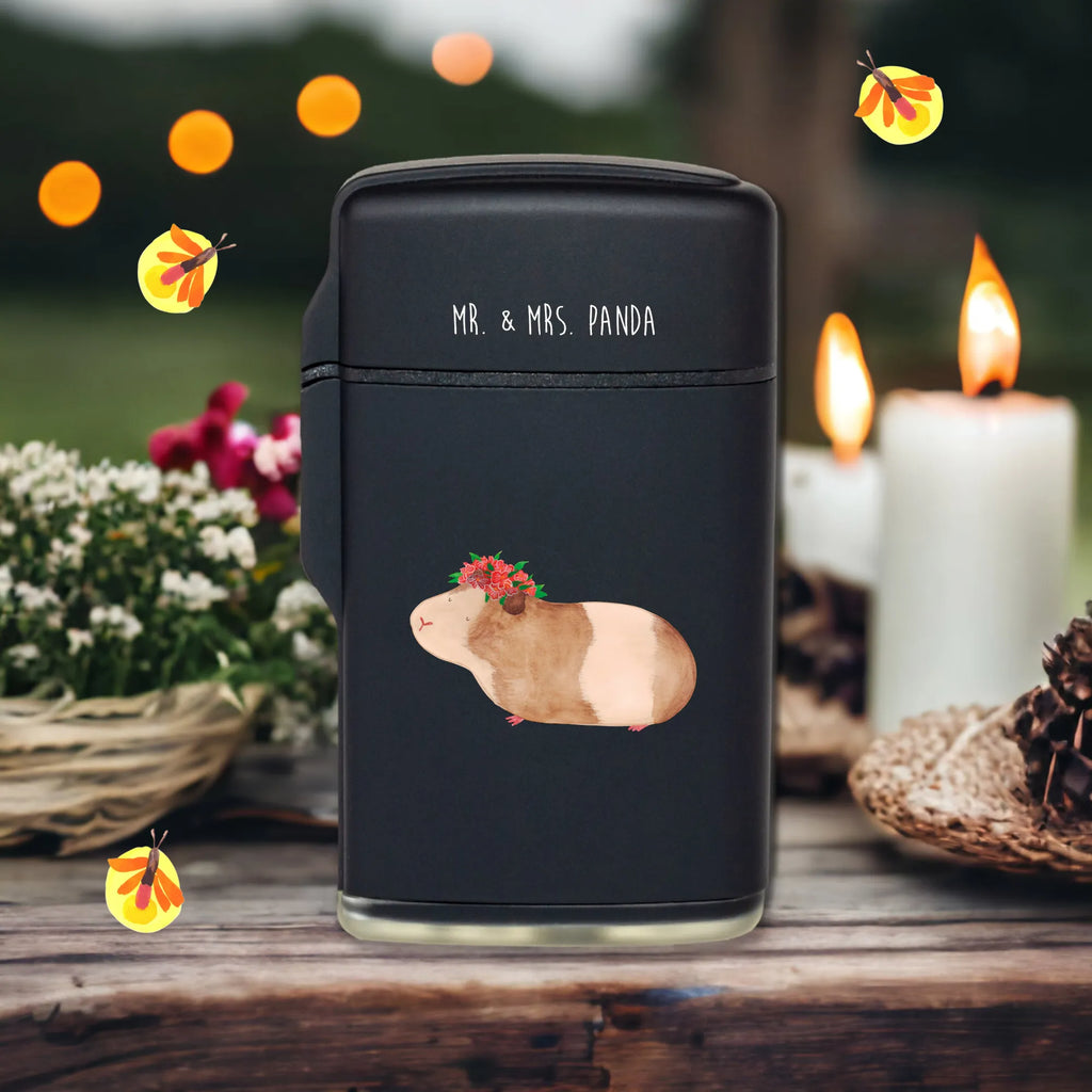 Lighter Guinea pig wisdom Feuerzeug, Feuerzeug Für Grill, Feuerzeug Für Frauen, Feuerzeug mit Motiv, Feuerzeug wiederbefüllbar, Feuerzeug schlicht, Feuerzeug Für Kamin, Feuerzeug Bedruckt, Feuerzeug Elektrisch, Feuerzeug Modern, Feuerzeug Windfest, Feuerzeug Design, Feuerzeug Umweltfreundlich, Feuerzeuge, Feuerzeug Geschenk, Feuerzeug Für Camping, Feuerzeug Für Männer, Feuerzeug Mit Kindersicherung, Feuerzeug Nachfüllbar, Feuerzeug Vintage, Gasfeuerzeug, Feuerzeug Für Kerzen, Feuerzeug normal, Tiermotive, Gute Laune, lustige Sprüche, Tiere, Meerie, Weisheit, Spruch, Motivation, Wunderland, Blumenkind, Realität, Meerschweinchen, Wunder, Meeries