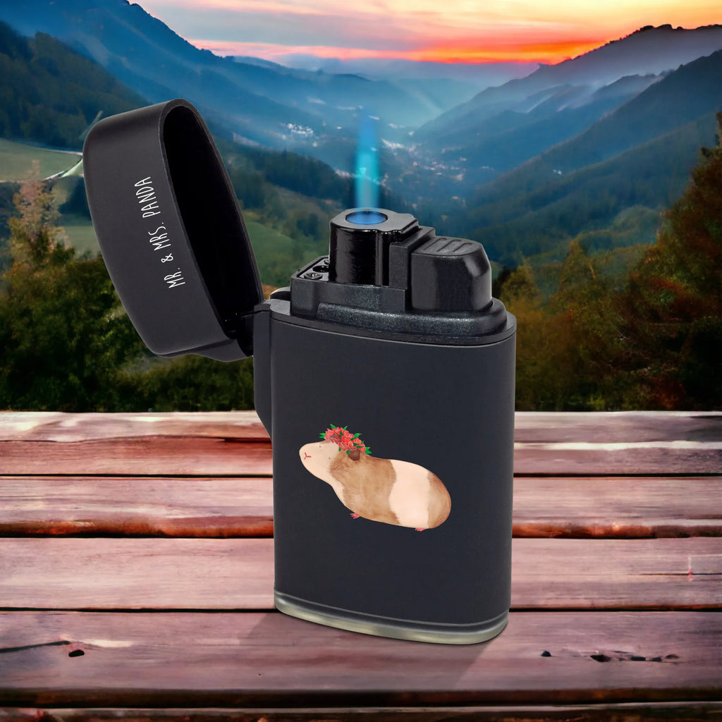 Lighter Guinea pig wisdom Feuerzeug, Feuerzeug Für Grill, Feuerzeug Für Frauen, Feuerzeug mit Motiv, Feuerzeug wiederbefüllbar, Feuerzeug schlicht, Feuerzeug Für Kamin, Feuerzeug Bedruckt, Feuerzeug Elektrisch, Feuerzeug Modern, Feuerzeug Windfest, Feuerzeug Design, Feuerzeug Umweltfreundlich, Feuerzeuge, Feuerzeug Geschenk, Feuerzeug Für Camping, Feuerzeug Für Männer, Feuerzeug Mit Kindersicherung, Feuerzeug Nachfüllbar, Feuerzeug Vintage, Gasfeuerzeug, Feuerzeug Für Kerzen, Feuerzeug normal, Tiermotive, Gute Laune, lustige Sprüche, Tiere, Meerie, Weisheit, Spruch, Motivation, Wunderland, Blumenkind, Realität, Meerschweinchen, Wunder, Meeries