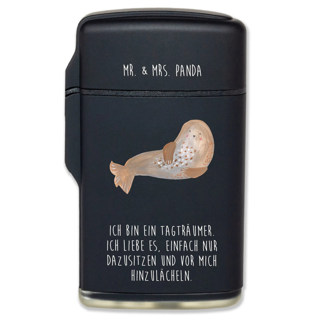 Feuerzeug Robbe lachend Feuerzeug Für Frauen, Feuerzeug Für Kerzen, Feuerzeug Modern, Gasfeuerzeug, Feuerzeug normal, Feuerzeuge, Feuerzeug, Feuerzeug Design, Feuerzeug Elektrisch, Feuerzeug Windfest, Feuerzeug Bedruckt, Feuerzeug Geschenk, Feuerzeug wiederbefüllbar, Feuerzeug Vintage, Feuerzeug Für Grill, Feuerzeug Umweltfreundlich, Feuerzeug Nachfüllbar, Feuerzeug Für Männer, Feuerzeug Für Camping, Feuerzeug mit Motiv, Feuerzeug Für Kamin, Feuerzeug Mit Kindersicherung, Feuerzeug schlicht, Tiermotive, Gute Laune, lustige Sprüche, Tiere, Meerestier, Strand, Nordsee, Robbe, Seehund, Ostsee, Robben