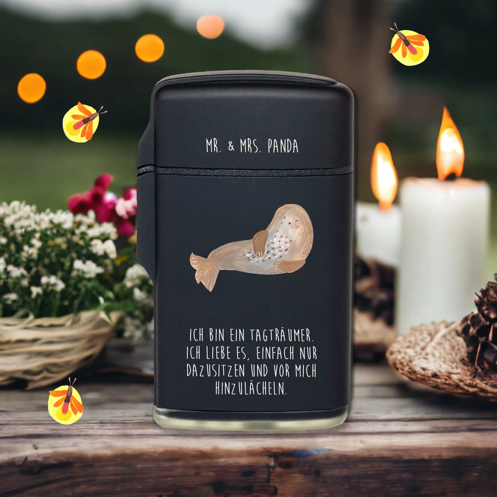 Feuerzeug Robbe lachend Feuerzeug Für Frauen, Feuerzeug Für Kerzen, Feuerzeug Modern, Gasfeuerzeug, Feuerzeug normal, Feuerzeuge, Feuerzeug, Feuerzeug Design, Feuerzeug Elektrisch, Feuerzeug Windfest, Feuerzeug Bedruckt, Feuerzeug Geschenk, Feuerzeug wiederbefüllbar, Feuerzeug Vintage, Feuerzeug Für Grill, Feuerzeug Umweltfreundlich, Feuerzeug Nachfüllbar, Feuerzeug Für Männer, Feuerzeug Für Camping, Feuerzeug mit Motiv, Feuerzeug Für Kamin, Feuerzeug Mit Kindersicherung, Feuerzeug schlicht, Tiermotive, Gute Laune, lustige Sprüche, Tiere, Meerestier, Strand, Nordsee, Robbe, Seehund, Ostsee, Robben