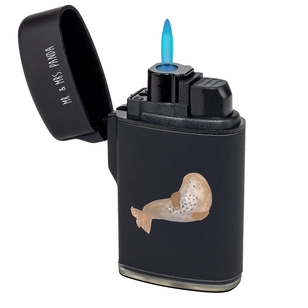 Feuerzeug Robbe lachend Feuerzeug Für Frauen, Feuerzeug Für Kerzen, Feuerzeug Modern, Gasfeuerzeug, Feuerzeug normal, Feuerzeuge, Feuerzeug, Feuerzeug Design, Feuerzeug Elektrisch, Feuerzeug Windfest, Feuerzeug Bedruckt, Feuerzeug Geschenk, Feuerzeug wiederbefüllbar, Feuerzeug Vintage, Feuerzeug Für Grill, Feuerzeug Umweltfreundlich, Feuerzeug Nachfüllbar, Feuerzeug Für Männer, Feuerzeug Für Camping, Feuerzeug mit Motiv, Feuerzeug Für Kamin, Feuerzeug Mit Kindersicherung, Feuerzeug schlicht, Tiermotive, Gute Laune, lustige Sprüche, Tiere, Meerestier, Strand, Nordsee, Robbe, Seehund, Ostsee, Robben