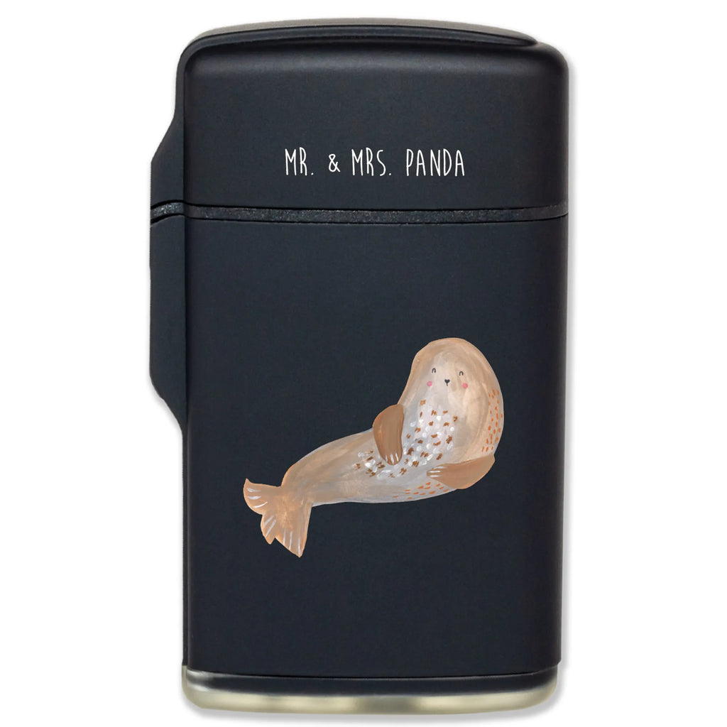 Feuerzeug Robbe lachend Feuerzeug Für Frauen, Feuerzeug Für Kerzen, Feuerzeug Modern, Gasfeuerzeug, Feuerzeug normal, Feuerzeuge, Feuerzeug, Feuerzeug Design, Feuerzeug Elektrisch, Feuerzeug Windfest, Feuerzeug Bedruckt, Feuerzeug Geschenk, Feuerzeug wiederbefüllbar, Feuerzeug Vintage, Feuerzeug Für Grill, Feuerzeug Umweltfreundlich, Feuerzeug Nachfüllbar, Feuerzeug Für Männer, Feuerzeug Für Camping, Feuerzeug mit Motiv, Feuerzeug Für Kamin, Feuerzeug Mit Kindersicherung, Feuerzeug schlicht, Tiermotive, Gute Laune, lustige Sprüche, Tiere, Meerestier, Strand, Nordsee, Robbe, Seehund, Ostsee, Robben