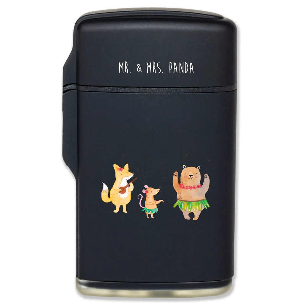 Feuerzeug Waldtiere Aloha Feuerzeug Für Grill, Feuerzeug Design, Feuerzeug Bedruckt, Feuerzeug schlicht, Feuerzeug Für Männer, Feuerzeug Elektrisch, Feuerzeug Nachfüllbar, Feuerzeug Modern, Feuerzeuge, Feuerzeug Vintage, Feuerzeug Mit Kindersicherung, Feuerzeug Umweltfreundlich, Feuerzeug Für Frauen, Feuerzeug normal, Gasfeuerzeug, Feuerzeug Für Camping, Feuerzeug Für Kamin, Feuerzeug Windfest, Feuerzeug wiederbefüllbar, Feuerzeug, Feuerzeug Geschenk, Feuerzeug mit Motiv, Feuerzeug Für Kerzen, Tiermotive, Gute Laune, lustige Sprüche, Tiere, Leben, Igel, Bär, Hase, Lachen, Tanzen, Wald, Musik, Waldtiere, Aloha