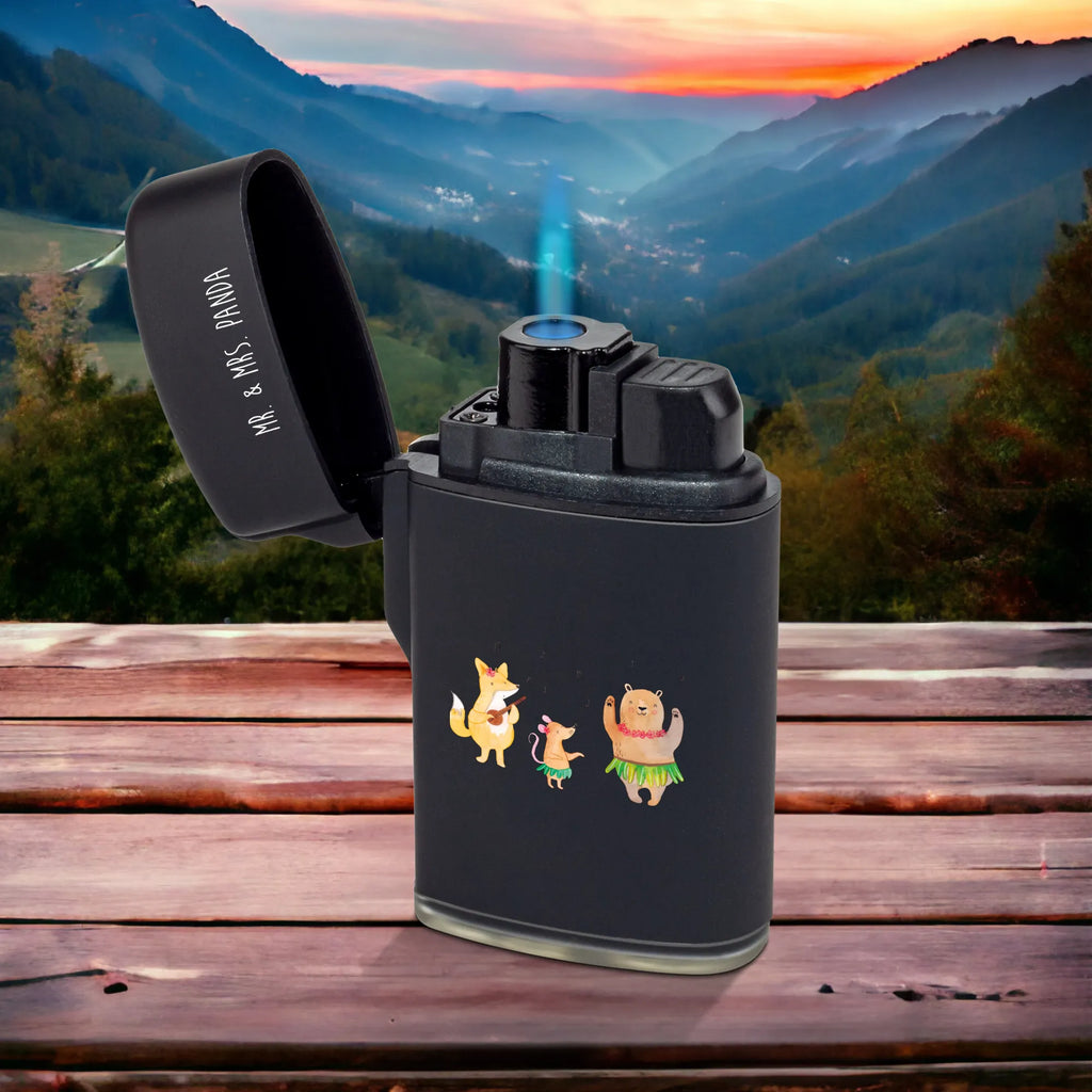 Feuerzeug Waldtiere Aloha Feuerzeug Für Grill, Feuerzeug Design, Feuerzeug Bedruckt, Feuerzeug schlicht, Feuerzeug Für Männer, Feuerzeug Elektrisch, Feuerzeug Nachfüllbar, Feuerzeug Modern, Feuerzeuge, Feuerzeug Vintage, Feuerzeug Mit Kindersicherung, Feuerzeug Umweltfreundlich, Feuerzeug Für Frauen, Feuerzeug normal, Gasfeuerzeug, Feuerzeug Für Camping, Feuerzeug Für Kamin, Feuerzeug Windfest, Feuerzeug wiederbefüllbar, Feuerzeug, Feuerzeug Geschenk, Feuerzeug mit Motiv, Feuerzeug Für Kerzen, Tiermotive, Gute Laune, lustige Sprüche, Tiere, Leben, Igel, Bär, Hase, Lachen, Tanzen, Wald, Musik, Waldtiere, Aloha