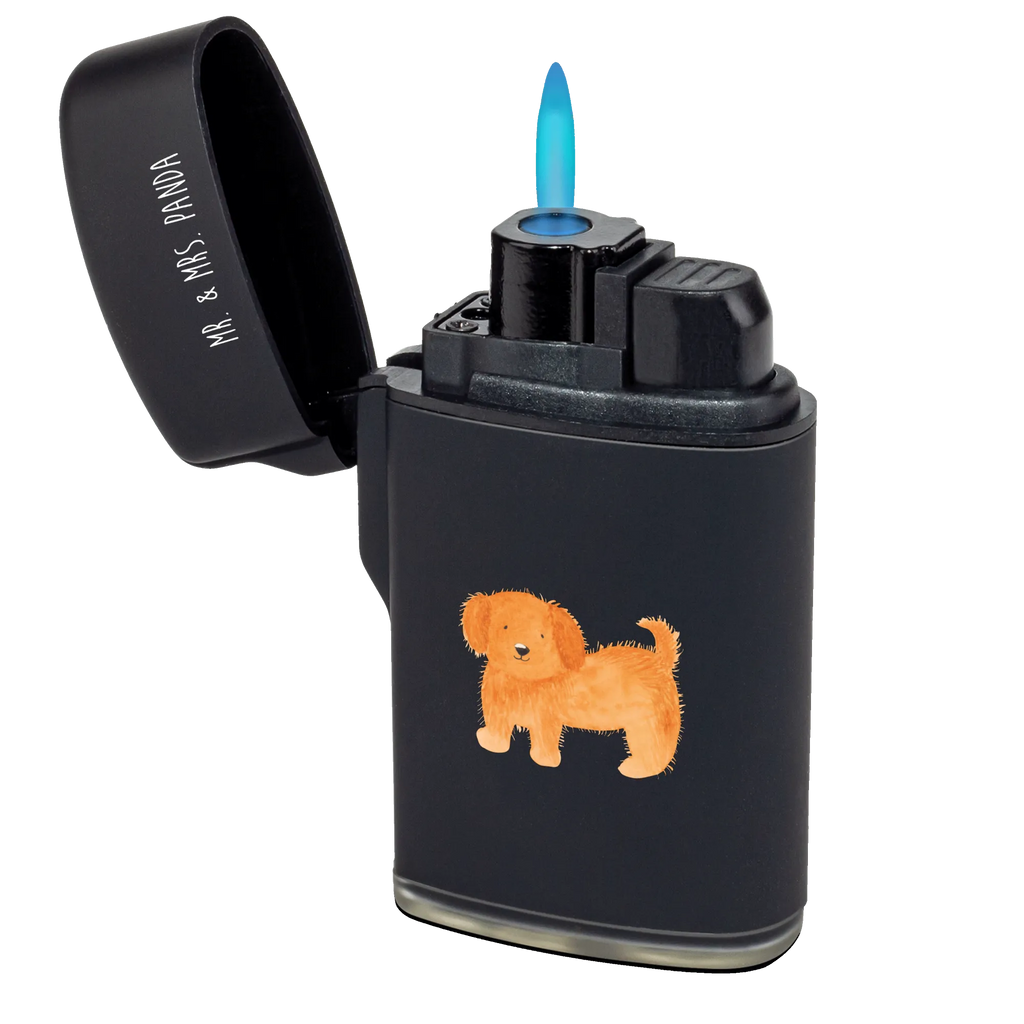 Feuerzeug Hund flauschig Feuerzeug Umweltfreundlich, Feuerzeug Für Männer, Feuerzeug Nachfüllbar, Feuerzeug Mit Kindersicherung, Feuerzeug schlicht, Feuerzeuge, Feuerzeug Für Frauen, Feuerzeug Windfest, Feuerzeug Vintage, Feuerzeug Für Kerzen, Feuerzeug, Feuerzeug Modern, Feuerzeug Design, Feuerzeug Bedruckt, Feuerzeug Für Grill, Feuerzeug Für Camping, Feuerzeug Geschenk, Feuerzeug mit Motiv, Feuerzeug normal, Feuerzeug Elektrisch, Gasfeuerzeug, Feuerzeug wiederbefüllbar, Feuerzeug Für Kamin, Hund, Hundemotiv, Haustier, Hunderasse, Tierliebhaber, Hundebesitzer, Sprüche, Hundemama, Hundeliebe, Hunde, Frauchen