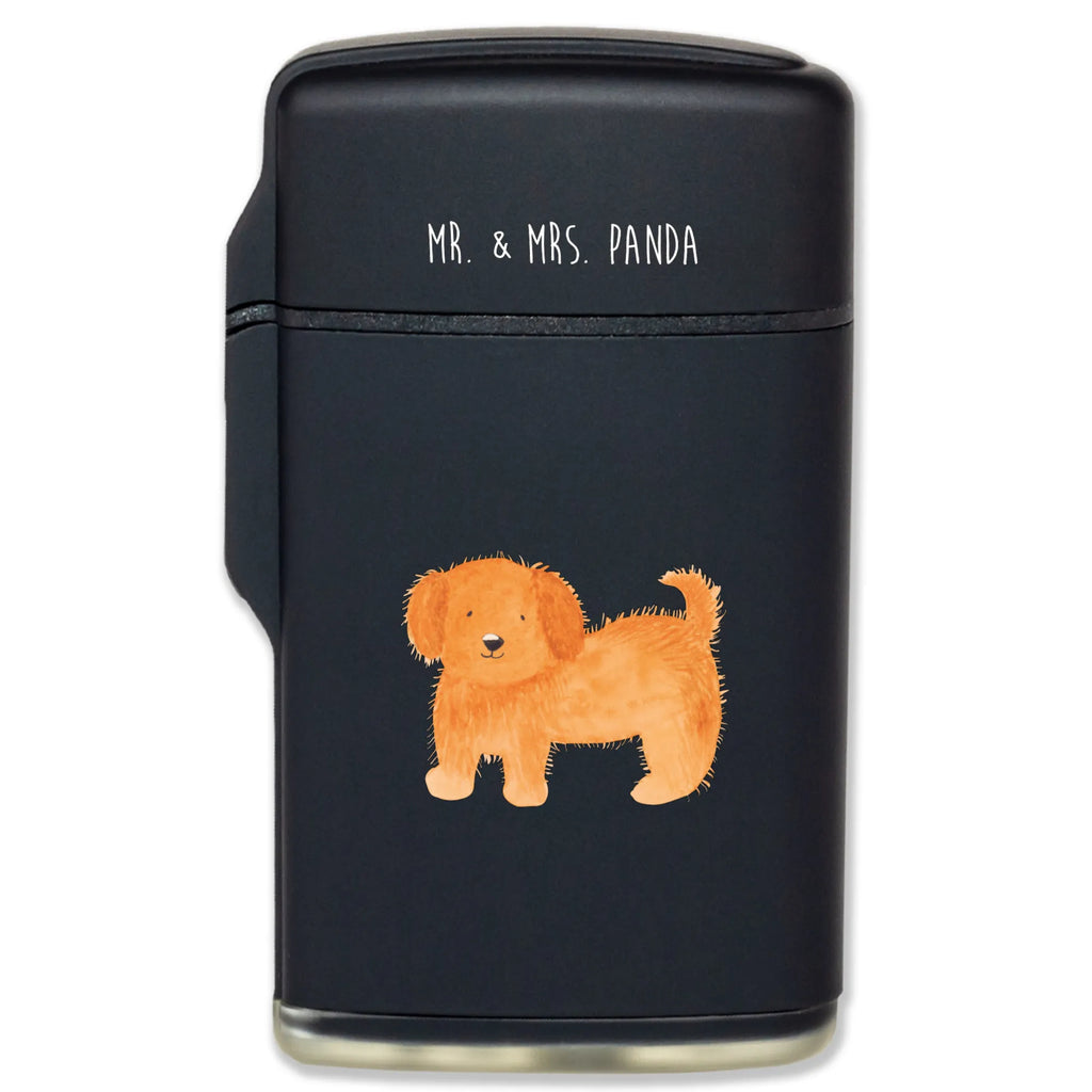 Feuerzeug Hund flauschig Feuerzeug Umweltfreundlich, Feuerzeug Für Männer, Feuerzeug Nachfüllbar, Feuerzeug Mit Kindersicherung, Feuerzeug schlicht, Feuerzeuge, Feuerzeug Für Frauen, Feuerzeug Windfest, Feuerzeug Vintage, Feuerzeug Für Kerzen, Feuerzeug, Feuerzeug Modern, Feuerzeug Design, Feuerzeug Bedruckt, Feuerzeug Für Grill, Feuerzeug Für Camping, Feuerzeug Geschenk, Feuerzeug mit Motiv, Feuerzeug normal, Feuerzeug Elektrisch, Gasfeuerzeug, Feuerzeug wiederbefüllbar, Feuerzeug Für Kamin, Hund, Hundemotiv, Haustier, Hunderasse, Tierliebhaber, Hundebesitzer, Sprüche, Hundemama, Hundeliebe, Hunde, Frauchen