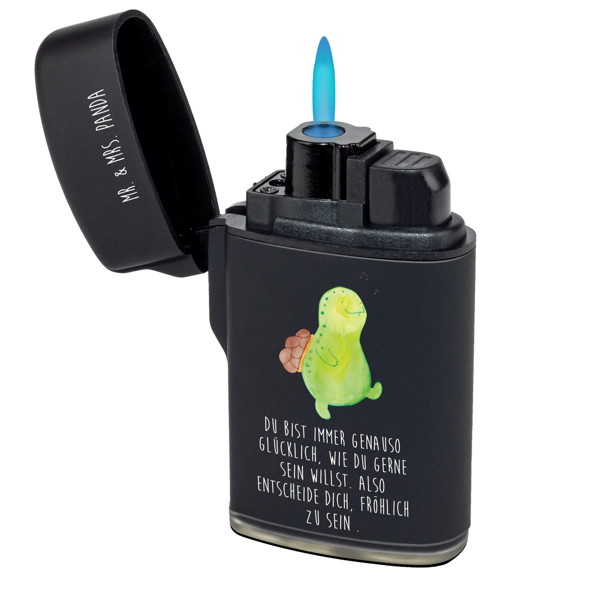 Feuerzeug Schildkröte Pfeifen Zünder, zündgerät, zigarettenanzünder, gasfeuerzeuge, Feuerzeug, Feuerzeuge, Gasfeuerzeug, anzünder, gas anzünder, sturmfeuerzeug, sturmfeuerzeuge, Schildkröte, Glück, Depression, Schildkröten, Schildi, Trennung, Lebensfreude, Motivation, Neuanfang, Fröhlich