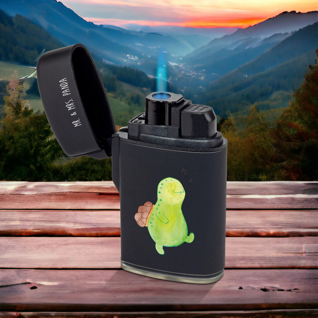 Lighter tortoise Pipes Feuerzeug Modern, Feuerzeug schlicht, Feuerzeug Für Kerzen, Feuerzeug Mit Kindersicherung, Feuerzeug Für Männer, Feuerzeug Umweltfreundlich, Feuerzeuge, Feuerzeug, Feuerzeug mit Motiv, Feuerzeug Für Grill, Feuerzeug Vintage, Feuerzeug Design, Feuerzeug Windfest, Feuerzeug wiederbefüllbar, Feuerzeug Nachfüllbar, Feuerzeug Bedruckt, Feuerzeug normal, Feuerzeug Elektrisch, Gasfeuerzeug, Feuerzeug Geschenk, Feuerzeug Für Kamin, Feuerzeug Für Frauen, Feuerzeug Für Camping, Schildkröte, Motivation, Depression, Lebensfreude, Schildi, Neuanfang, Schildkröten, fröhlich, Trennung, Glück