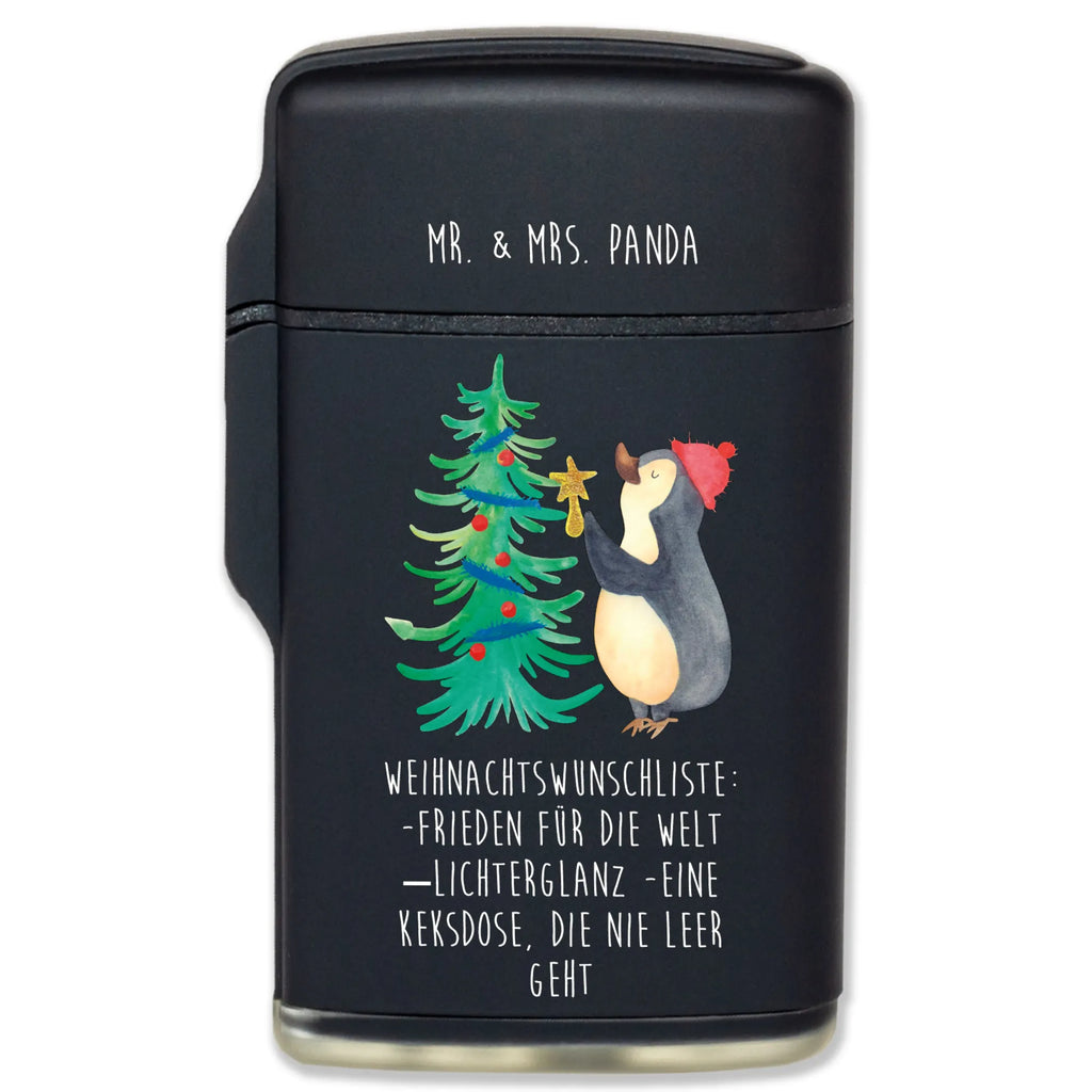 Feuerzeug Pinguin Weihnachtsbaum Feuerzeug Für Männer, Feuerzeug wiederbefüllbar, Feuerzeug Mit Kindersicherung, Feuerzeug, Feuerzeug Umweltfreundlich, Feuerzeug Windfest, Feuerzeug Für Frauen, Feuerzeug normal, Feuerzeug Für Kamin, Feuerzeug Für Grill, Feuerzeug Design, Feuerzeug Modern, Feuerzeug Vintage, Feuerzeug Bedruckt, Feuerzeug schlicht, Feuerzeug Für Camping, Feuerzeuge, Feuerzeug Für Kerzen, Feuerzeug Elektrisch, Feuerzeug mit Motiv, Feuerzeug Geschenk, Gasfeuerzeug, Feuerzeug Nachfüllbar, Winter, Weihnachten, Weihnachtsdeko, Nikolaus, Advent, Heiligabend, Wintermotiv, Pinguin