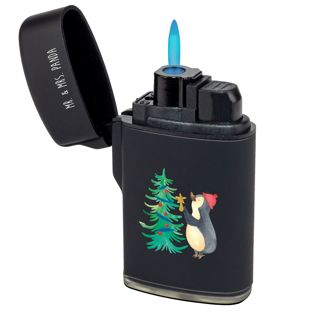 Feuerzeug Pinguin Weihnachtsbaum Feuerzeug Für Männer, Feuerzeug wiederbefüllbar, Feuerzeug Mit Kindersicherung, Feuerzeug, Feuerzeug Umweltfreundlich, Feuerzeug Windfest, Feuerzeug Für Frauen, Feuerzeug normal, Feuerzeug Für Kamin, Feuerzeug Für Grill, Feuerzeug Design, Feuerzeug Modern, Feuerzeug Vintage, Feuerzeug Bedruckt, Feuerzeug schlicht, Feuerzeug Für Camping, Feuerzeuge, Feuerzeug Für Kerzen, Feuerzeug Elektrisch, Feuerzeug mit Motiv, Feuerzeug Geschenk, Gasfeuerzeug, Feuerzeug Nachfüllbar, Winter, Weihnachten, Weihnachtsdeko, Nikolaus, Advent, Heiligabend, Wintermotiv, Pinguin