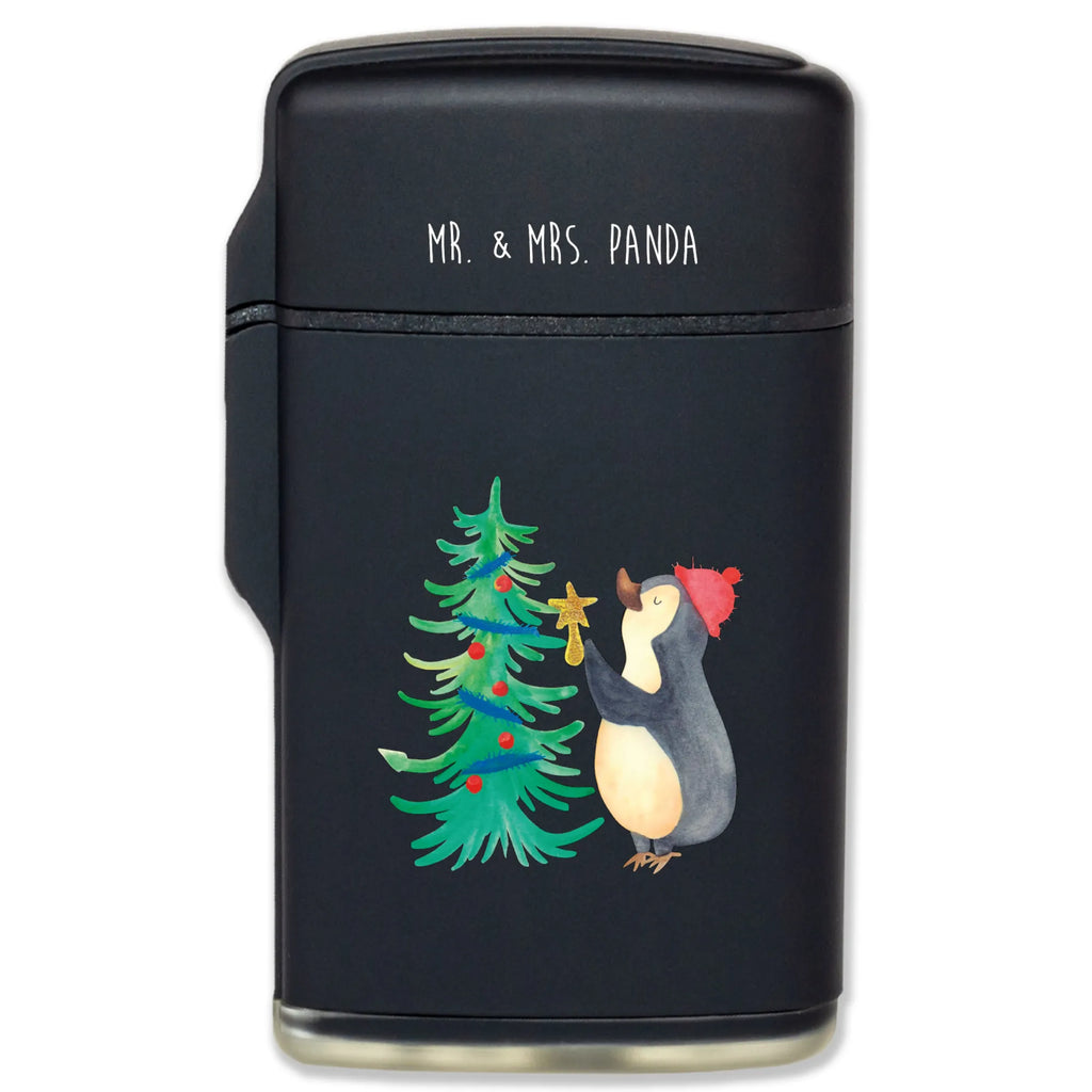 Feuerzeug Pinguin Weihnachtsbaum Feuerzeug Für Männer, Feuerzeug wiederbefüllbar, Feuerzeug Mit Kindersicherung, Feuerzeug, Feuerzeug Umweltfreundlich, Feuerzeug Windfest, Feuerzeug Für Frauen, Feuerzeug normal, Feuerzeug Für Kamin, Feuerzeug Für Grill, Feuerzeug Design, Feuerzeug Modern, Feuerzeug Vintage, Feuerzeug Bedruckt, Feuerzeug schlicht, Feuerzeug Für Camping, Feuerzeuge, Feuerzeug Für Kerzen, Feuerzeug Elektrisch, Feuerzeug mit Motiv, Feuerzeug Geschenk, Gasfeuerzeug, Feuerzeug Nachfüllbar, Winter, Weihnachten, Weihnachtsdeko, Nikolaus, Advent, Heiligabend, Wintermotiv, Pinguin