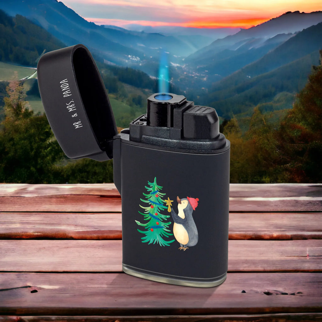 Feuerzeug Pinguin Weihnachtsbaum Feuerzeug Für Männer, Feuerzeug wiederbefüllbar, Feuerzeug Mit Kindersicherung, Feuerzeug, Feuerzeug Umweltfreundlich, Feuerzeug Windfest, Feuerzeug Für Frauen, Feuerzeug normal, Feuerzeug Für Kamin, Feuerzeug Für Grill, Feuerzeug Design, Feuerzeug Modern, Feuerzeug Vintage, Feuerzeug Bedruckt, Feuerzeug schlicht, Feuerzeug Für Camping, Feuerzeuge, Feuerzeug Für Kerzen, Feuerzeug Elektrisch, Feuerzeug mit Motiv, Feuerzeug Geschenk, Gasfeuerzeug, Feuerzeug Nachfüllbar, Winter, Weihnachten, Weihnachtsdeko, Nikolaus, Advent, Heiligabend, Wintermotiv, Pinguin