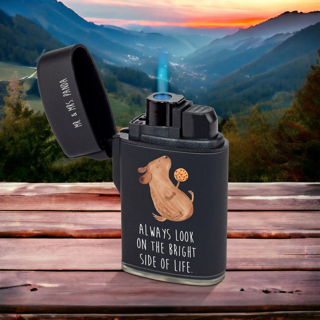 Lighter Dog biscuit sturmfeuerzeuge, zündgerät, zigarettenanzünder, gasfeuerzeuge, Feuerzeug, Gasfeuerzeug, gas anzünder, anzünder, Feuerzeuge, sturmfeuerzeug, Sprüche, Hund, Hunderasse, Hundebesitzer, Hundemotiv, Haustier, Tierliebhaber, Leckerli, Hundesnacks, Hundeleckerli, Hundekekse