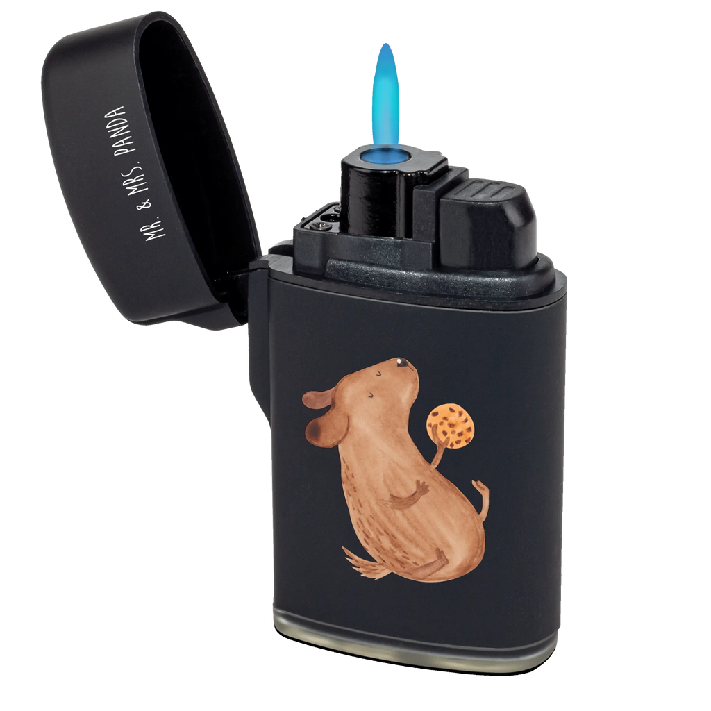 Lighter Dog biscuit sturmfeuerzeuge, zündgerät, zigarettenanzünder, gasfeuerzeuge, Feuerzeug, Gasfeuerzeug, gas anzünder, anzünder, Feuerzeuge, sturmfeuerzeug, Sprüche, Hund, Hunderasse, Hundebesitzer, Hundemotiv, Haustier, Tierliebhaber, Leckerli, Hundesnacks, Hundeleckerli, Hundekekse