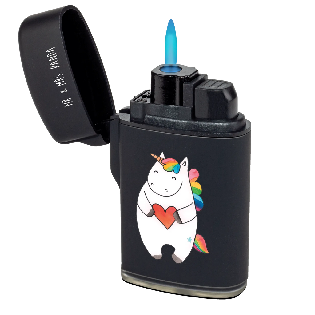 Feuerzeug Einhorn Herz Feuerzeug Für Grill, Feuerzeug Für Kerzen, Feuerzeug Modern, Feuerzeug normal, Gasfeuerzeug, Feuerzeug Umweltfreundlich, Feuerzeug Bedruckt, Feuerzeug Für Männer, Feuerzeug Windfest, Feuerzeug Geschenk, Feuerzeug Elektrisch, Feuerzeug Für Camping, Feuerzeug, Feuerzeug wiederbefüllbar, Feuerzeug Vintage, Feuerzeug Design, Feuerzeug Für Frauen, Feuerzeug Für Kamin, Feuerzeuge, Feuerzeug Nachfüllbar, Feuerzeug Mit Kindersicherung, Feuerzeug mit Motiv, Feuerzeug schlicht, Einhorn, Einhörner, Einhorn Deko, Unicorn, bunt, schlimm, lustig, witzig, Freundin, böse, anders, Herz