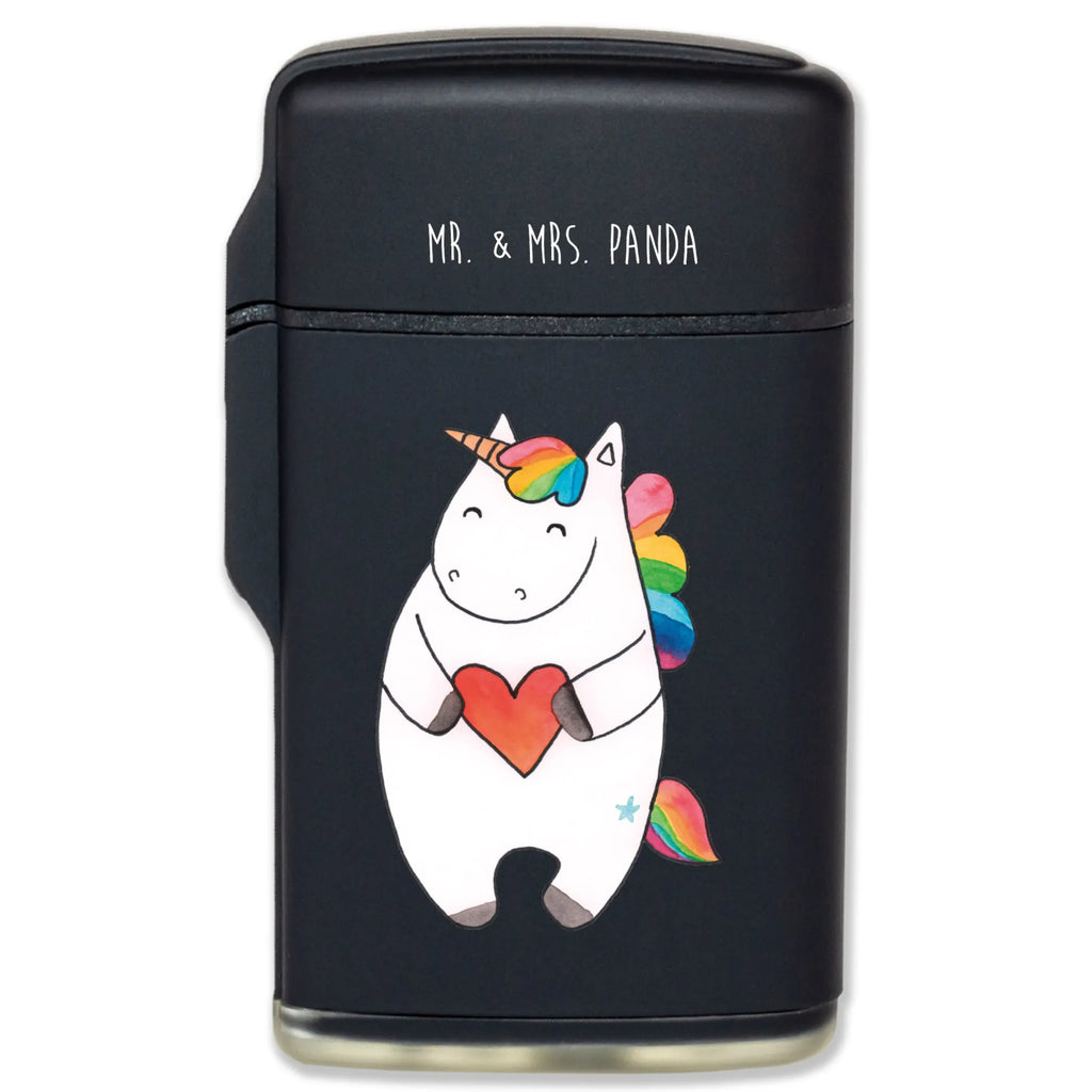 Feuerzeug Einhorn Herz Feuerzeug Für Grill, Feuerzeug Für Kerzen, Feuerzeug Modern, Feuerzeug normal, Gasfeuerzeug, Feuerzeug Umweltfreundlich, Feuerzeug Bedruckt, Feuerzeug Für Männer, Feuerzeug Windfest, Feuerzeug Geschenk, Feuerzeug Elektrisch, Feuerzeug Für Camping, Feuerzeug, Feuerzeug wiederbefüllbar, Feuerzeug Vintage, Feuerzeug Design, Feuerzeug Für Frauen, Feuerzeug Für Kamin, Feuerzeuge, Feuerzeug Nachfüllbar, Feuerzeug Mit Kindersicherung, Feuerzeug mit Motiv, Feuerzeug schlicht, Einhorn, Einhörner, Einhorn Deko, Unicorn, bunt, schlimm, lustig, witzig, Freundin, böse, anders, Herz
