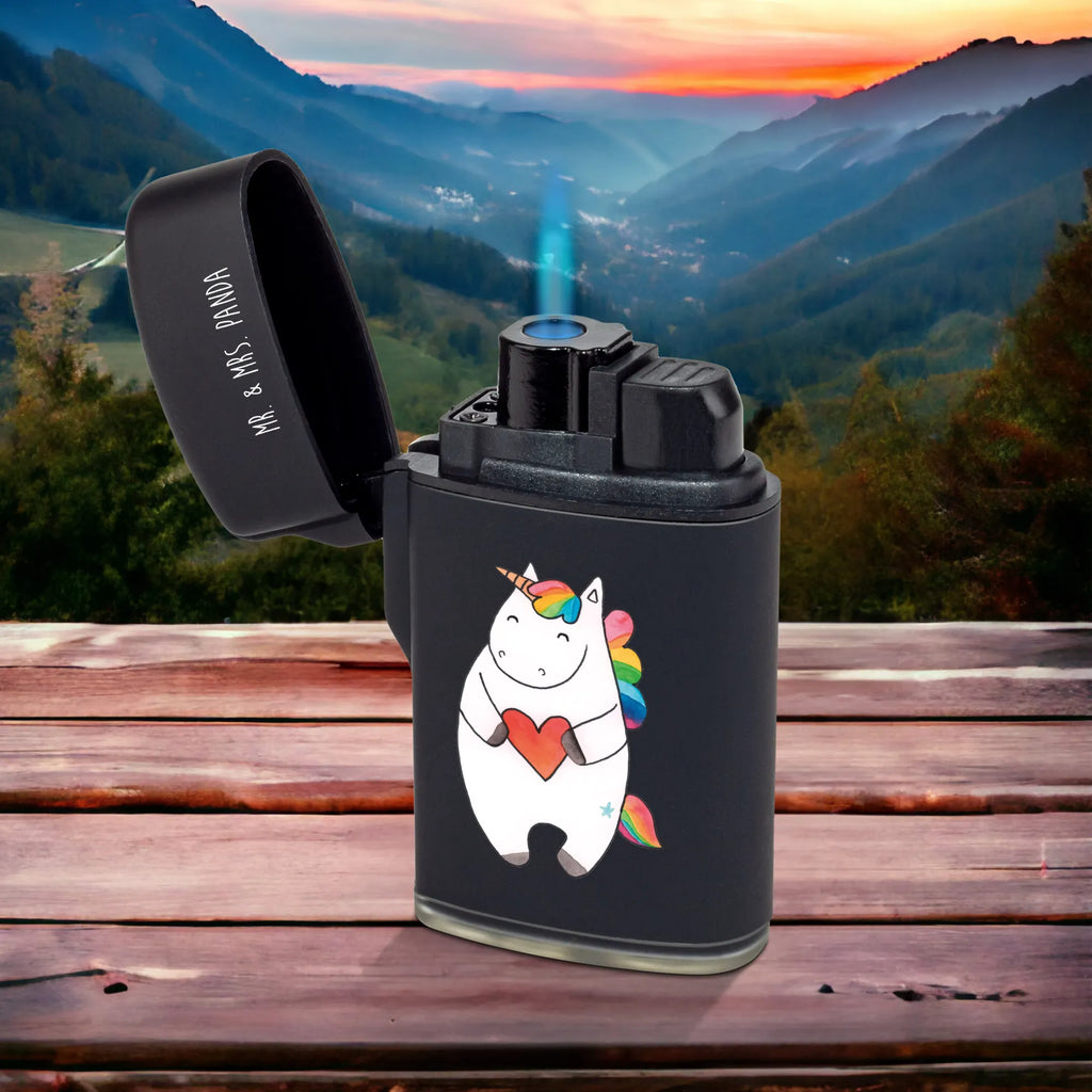 Feuerzeug Einhorn Herz Feuerzeug Für Grill, Feuerzeug Für Kerzen, Feuerzeug Modern, Feuerzeug normal, Gasfeuerzeug, Feuerzeug Umweltfreundlich, Feuerzeug Bedruckt, Feuerzeug Für Männer, Feuerzeug Windfest, Feuerzeug Geschenk, Feuerzeug Elektrisch, Feuerzeug Für Camping, Feuerzeug, Feuerzeug wiederbefüllbar, Feuerzeug Vintage, Feuerzeug Design, Feuerzeug Für Frauen, Feuerzeug Für Kamin, Feuerzeuge, Feuerzeug Nachfüllbar, Feuerzeug Mit Kindersicherung, Feuerzeug mit Motiv, Feuerzeug schlicht, Einhorn, Einhörner, Einhorn Deko, Unicorn, bunt, schlimm, lustig, witzig, Freundin, böse, anders, Herz