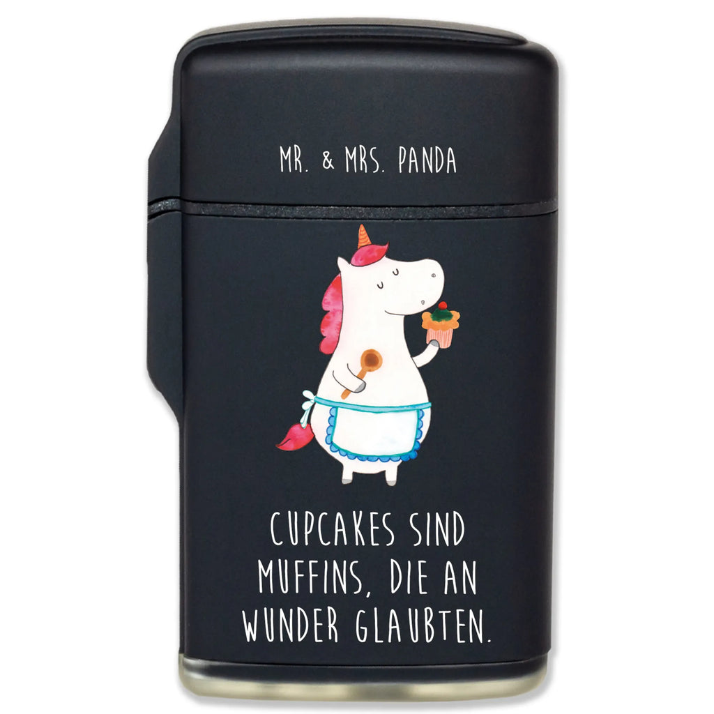 Lighter unicorn Kitchen Feuerzeug Für Grill, Feuerzeug Modern, Feuerzeug, Feuerzeug Für Camping, Feuerzeug Für Kamin, Feuerzeug Mit Kindersicherung, Feuerzeug Für Kerzen, Feuerzeug Für Männer, Feuerzeug Nachfüllbar, Feuerzeug Für Frauen, Feuerzeug Vintage, Feuerzeug Elektrisch, Feuerzeug Bedruckt, Feuerzeug normal, Feuerzeug wiederbefüllbar, Feuerzeug mit Motiv, Gasfeuerzeug, Feuerzeug schlicht, Feuerzeug Umweltfreundlich, Feuerzeuge, Feuerzeug Windfest, Feuerzeug Design, Feuerzeug Geschenk, Einhorn, Einhörner, Einhorn Deko, Unicorn, Muffin, Koch, Kuchen, Motivation, träumen, Hobbykoch, Torte, Träumer, Bäckerin, backen