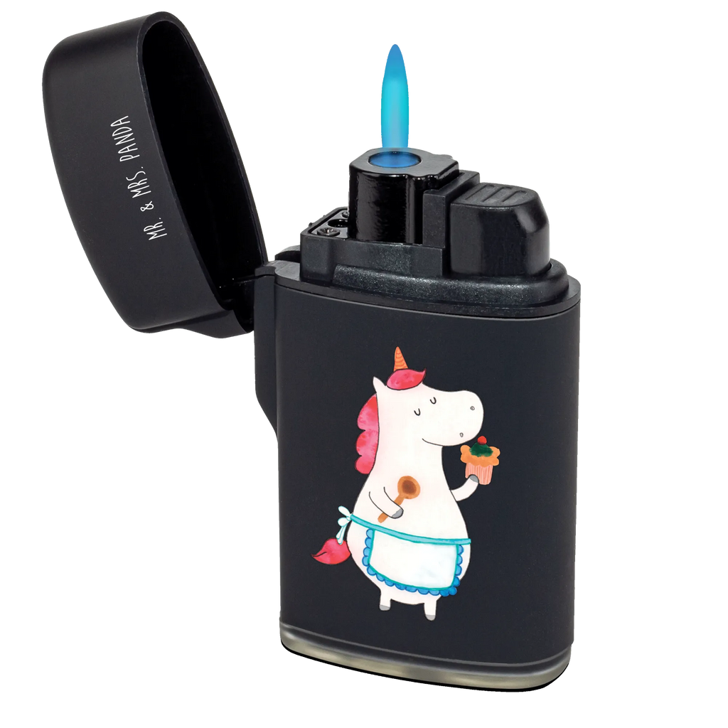 Lighter unicorn Kitchen Feuerzeug Für Grill, Feuerzeug Modern, Feuerzeug, Feuerzeug Für Camping, Feuerzeug Für Kamin, Feuerzeug Mit Kindersicherung, Feuerzeug Für Kerzen, Feuerzeug Für Männer, Feuerzeug Nachfüllbar, Feuerzeug Für Frauen, Feuerzeug Vintage, Feuerzeug Elektrisch, Feuerzeug Bedruckt, Feuerzeug normal, Feuerzeug wiederbefüllbar, Feuerzeug mit Motiv, Gasfeuerzeug, Feuerzeug schlicht, Feuerzeug Umweltfreundlich, Feuerzeuge, Feuerzeug Windfest, Feuerzeug Design, Feuerzeug Geschenk, Einhorn, Einhörner, Einhorn Deko, Unicorn, Muffin, Koch, Kuchen, Motivation, träumen, Hobbykoch, Torte, Träumer, Bäckerin, backen