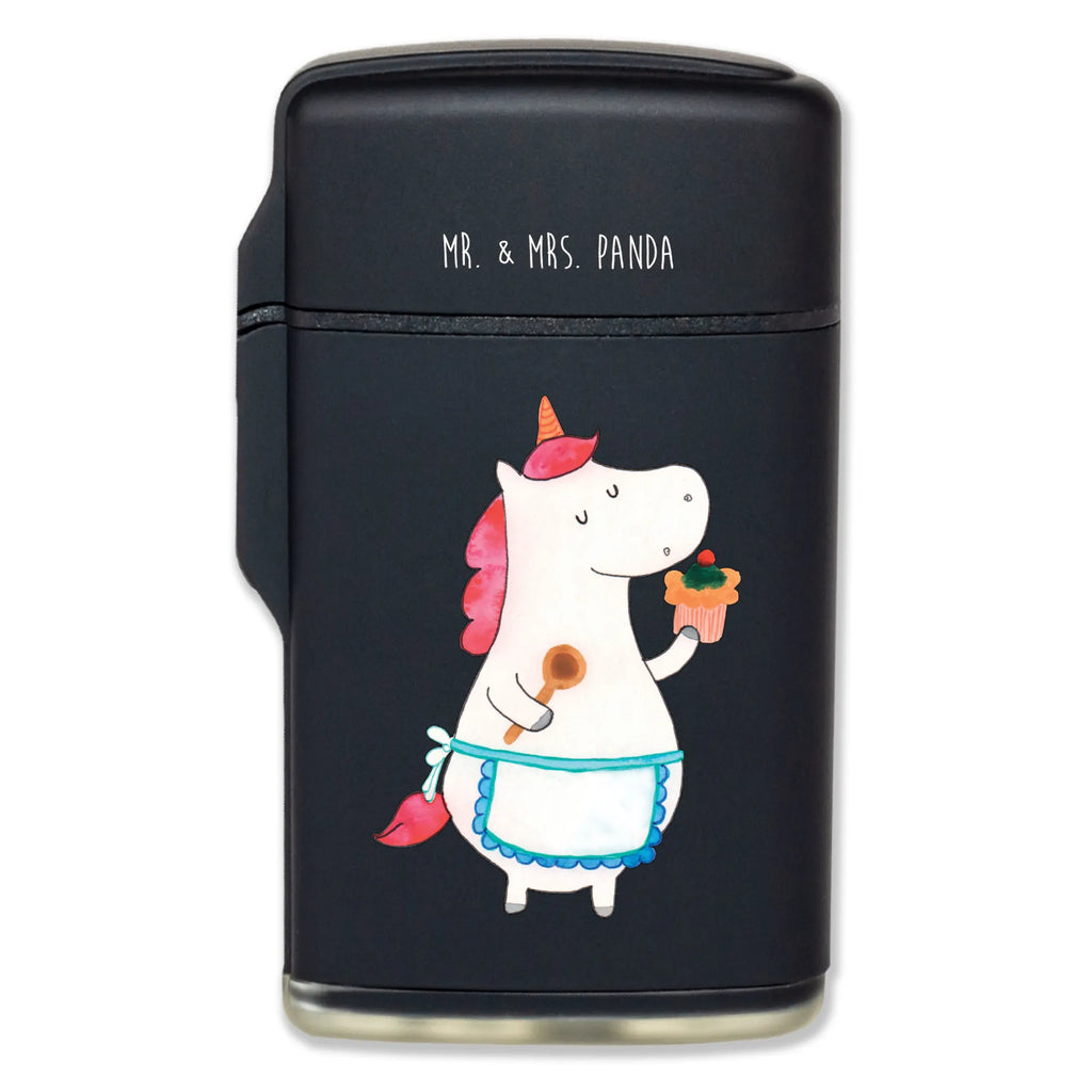 Lighter unicorn Kitchen Feuerzeug Für Grill, Feuerzeug Modern, Feuerzeug, Feuerzeug Für Camping, Feuerzeug Für Kamin, Feuerzeug Mit Kindersicherung, Feuerzeug Für Kerzen, Feuerzeug Für Männer, Feuerzeug Nachfüllbar, Feuerzeug Für Frauen, Feuerzeug Vintage, Feuerzeug Elektrisch, Feuerzeug Bedruckt, Feuerzeug normal, Feuerzeug wiederbefüllbar, Feuerzeug mit Motiv, Gasfeuerzeug, Feuerzeug schlicht, Feuerzeug Umweltfreundlich, Feuerzeuge, Feuerzeug Windfest, Feuerzeug Design, Feuerzeug Geschenk, Einhorn, Einhörner, Einhorn Deko, Unicorn, Muffin, Koch, Kuchen, Motivation, träumen, Hobbykoch, Torte, Träumer, Bäckerin, backen