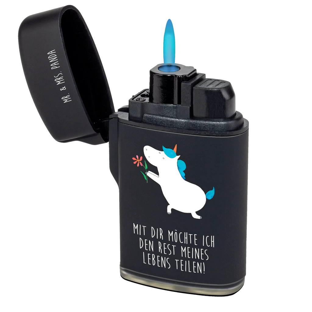 Lighter unicorn flower Feuerzeuge, sturmfeuerzeug, gasfeuerzeuge, zigarettenanzünder, Feuerzeug, gas anzünder, Gasfeuerzeug, zündgerät, sturmfeuerzeuge, anzünder, Unicorn, Einhorn, Einhörner, Einhorn Deko, Verlobung, Antrag, Heiratsantrag, Freund, Liebesbeweis, Pärchen, Ehe, Heiraten, Liebe, Freundin, Partner, Ehepaar