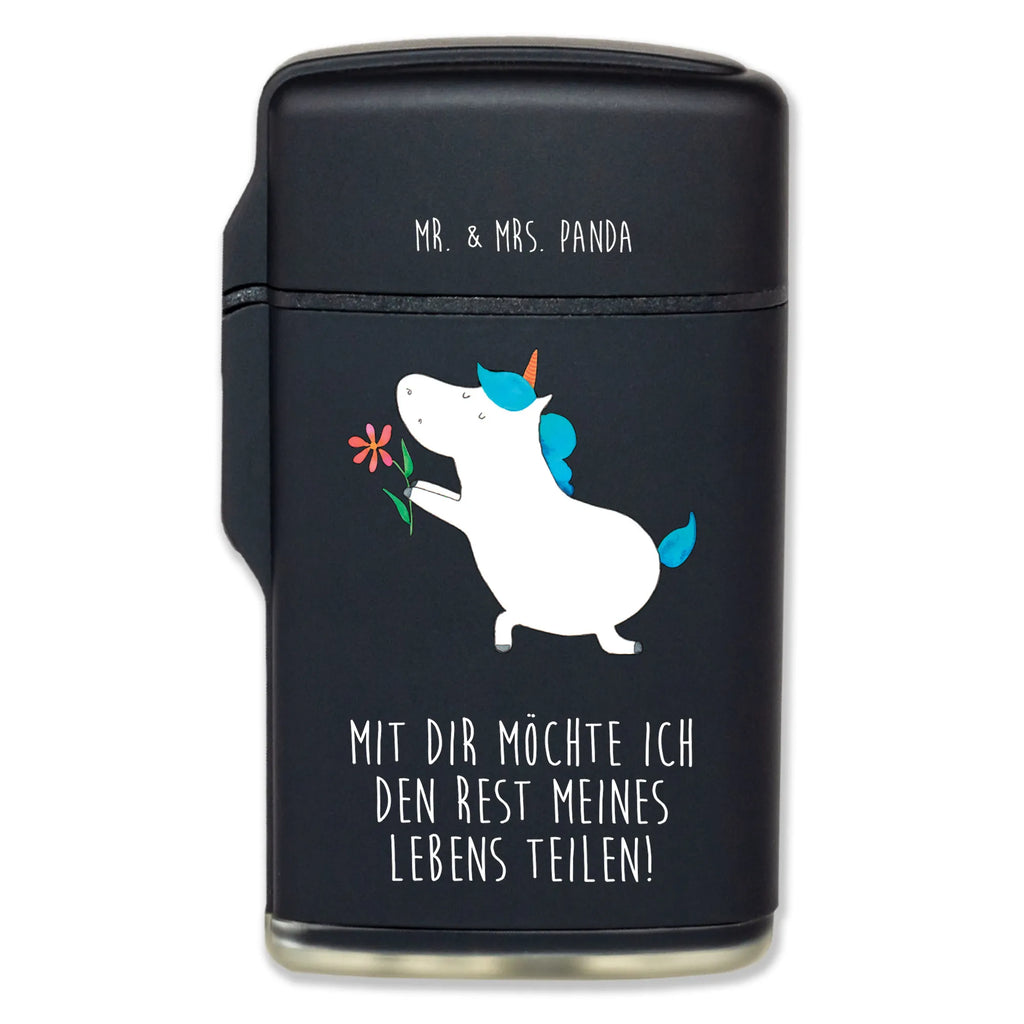 Lighter unicorn flower Feuerzeuge, sturmfeuerzeug, gasfeuerzeuge, zigarettenanzünder, Feuerzeug, gas anzünder, Gasfeuerzeug, zündgerät, sturmfeuerzeuge, anzünder, Unicorn, Einhorn, Einhörner, Einhorn Deko, Verlobung, Antrag, Heiratsantrag, Freund, Liebesbeweis, Pärchen, Ehe, Heiraten, Liebe, Freundin, Partner, Ehepaar