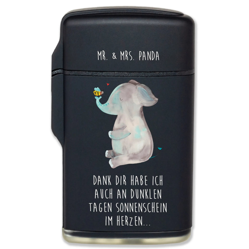 Lighter elephant bee Feuerzeug Für Kerzen, Feuerzeug, Feuerzeug Mit Kindersicherung, Feuerzeug normal, Feuerzeug Modern, Feuerzeug Geschenk, Feuerzeuge, Feuerzeug Bedruckt, Feuerzeug Elektrisch, Feuerzeug Für Frauen, Feuerzeug schlicht, Gasfeuerzeug, Feuerzeug Windfest, Feuerzeug Für Männer, Feuerzeug Vintage, Feuerzeug mit Motiv, Feuerzeug Umweltfreundlich, Feuerzeug Für Kamin, Feuerzeug Nachfüllbar, Feuerzeug wiederbefüllbar, Feuerzeug Design, Feuerzeug Für Camping, Feuerzeug Für Grill, Tiermotive, Gute Laune, lustige Sprüche, Tiere, Biene, Elefant, Hochzeitsgeschenk, Heiratsantrag, Liebesspruch, Liebe, Liebesgeschenk, Jahrestag, Liebesbeweis