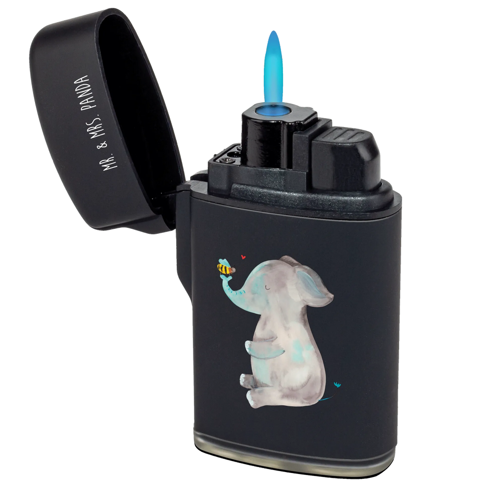Lighter elephant bee Feuerzeug Für Kerzen, Feuerzeug, Feuerzeug Mit Kindersicherung, Feuerzeug normal, Feuerzeug Modern, Feuerzeug Geschenk, Feuerzeuge, Feuerzeug Bedruckt, Feuerzeug Elektrisch, Feuerzeug Für Frauen, Feuerzeug schlicht, Gasfeuerzeug, Feuerzeug Windfest, Feuerzeug Für Männer, Feuerzeug Vintage, Feuerzeug mit Motiv, Feuerzeug Umweltfreundlich, Feuerzeug Für Kamin, Feuerzeug Nachfüllbar, Feuerzeug wiederbefüllbar, Feuerzeug Design, Feuerzeug Für Camping, Feuerzeug Für Grill, Tiermotive, Gute Laune, lustige Sprüche, Tiere, Biene, Elefant, Hochzeitsgeschenk, Heiratsantrag, Liebesspruch, Liebe, Liebesgeschenk, Jahrestag, Liebesbeweis