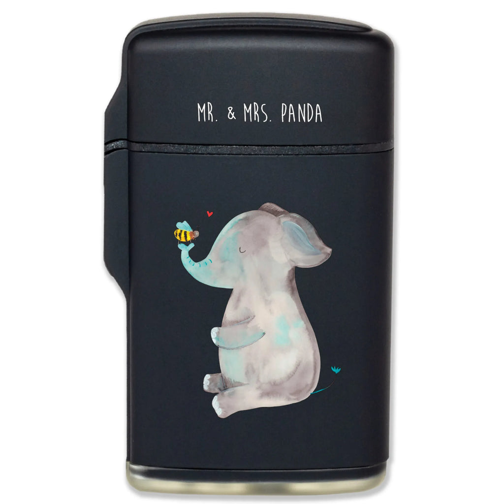 Lighter elephant bee Feuerzeug Für Kerzen, Feuerzeug, Feuerzeug Mit Kindersicherung, Feuerzeug normal, Feuerzeug Modern, Feuerzeug Geschenk, Feuerzeuge, Feuerzeug Bedruckt, Feuerzeug Elektrisch, Feuerzeug Für Frauen, Feuerzeug schlicht, Gasfeuerzeug, Feuerzeug Windfest, Feuerzeug Für Männer, Feuerzeug Vintage, Feuerzeug mit Motiv, Feuerzeug Umweltfreundlich, Feuerzeug Für Kamin, Feuerzeug Nachfüllbar, Feuerzeug wiederbefüllbar, Feuerzeug Design, Feuerzeug Für Camping, Feuerzeug Für Grill, Tiermotive, Gute Laune, lustige Sprüche, Tiere, Biene, Elefant, Hochzeitsgeschenk, Heiratsantrag, Liebesspruch, Liebe, Liebesgeschenk, Jahrestag, Liebesbeweis