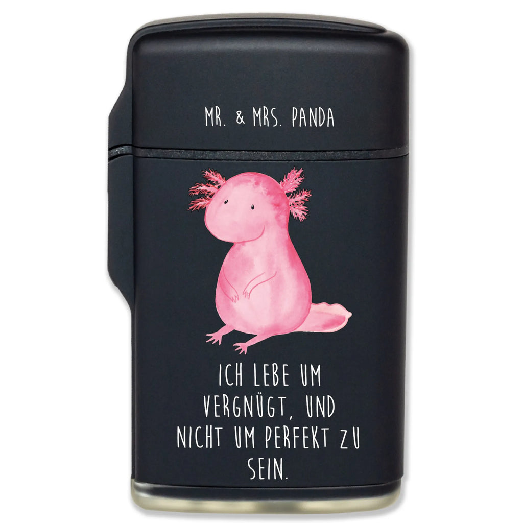 Feuerzeug Axolotl Feuerzeug Für Männer, Feuerzeug Mit Kindersicherung, Feuerzeug Für Kerzen, Feuerzeug Bedruckt, Feuerzeug Für Camping, Feuerzeug, Feuerzeug Modern, Feuerzeug Für Frauen, Gasfeuerzeug, Feuerzeug Für Grill, Feuerzeug Windfest, Feuerzeug Vintage, Feuerzeug Elektrisch, Feuerzeug Design, Feuerzeug mit Motiv, Feuerzeug normal, Feuerzeug Geschenk, Feuerzeug Für Kamin, Feuerzeug schlicht, Feuerzeuge, Feuerzeug wiederbefüllbar, Feuerzeug Umweltfreundlich, Feuerzeug Nachfüllbar, Axolotl, Molch, fröhlich, zufrieden, Weisheit, Freundin, Liebe, Axolot, vergnügt, Lebensweisheit, Lebensstil