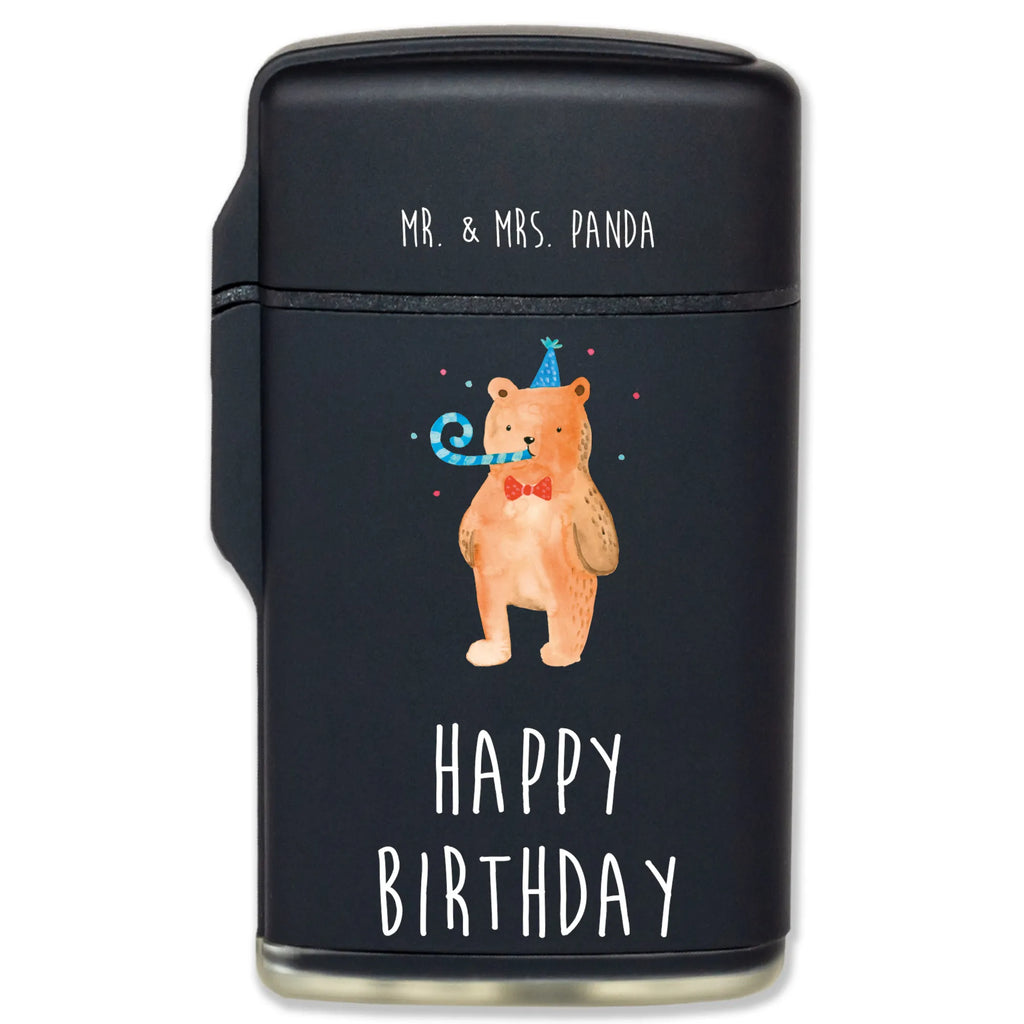Lighter bear Birthday Feuerzeug Für Männer, Feuerzeug Bedruckt, Feuerzeug schlicht, Feuerzeug Für Camping, Feuerzeug Für Kerzen, Feuerzeug Windfest, Feuerzeuge, Feuerzeug Design, Feuerzeug Für Grill, Feuerzeug Elektrisch, Feuerzeug wiederbefüllbar, Feuerzeug Geschenk, Feuerzeug Modern, Feuerzeug Nachfüllbar, Feuerzeug Für Kamin, Feuerzeug normal, Feuerzeug Für Frauen, Feuerzeug Mit Kindersicherung, Gasfeuerzeug, Feuerzeug Umweltfreundlich, Feuerzeug mit Motiv, Feuerzeug, Feuerzeug Vintage, Bär, Teddy, Teddybär, Glückwunsch, Alles Gute, Happy Birthday, Geburtstag
