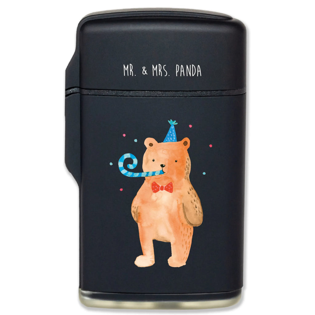 Lighter bear Birthday Feuerzeug Für Männer, Feuerzeug Bedruckt, Feuerzeug schlicht, Feuerzeug Für Camping, Feuerzeug Für Kerzen, Feuerzeug Windfest, Feuerzeuge, Feuerzeug Design, Feuerzeug Für Grill, Feuerzeug Elektrisch, Feuerzeug wiederbefüllbar, Feuerzeug Geschenk, Feuerzeug Modern, Feuerzeug Nachfüllbar, Feuerzeug Für Kamin, Feuerzeug normal, Feuerzeug Für Frauen, Feuerzeug Mit Kindersicherung, Gasfeuerzeug, Feuerzeug Umweltfreundlich, Feuerzeug mit Motiv, Feuerzeug, Feuerzeug Vintage, Bär, Teddy, Teddybär, Glückwunsch, Alles Gute, Happy Birthday, Geburtstag
