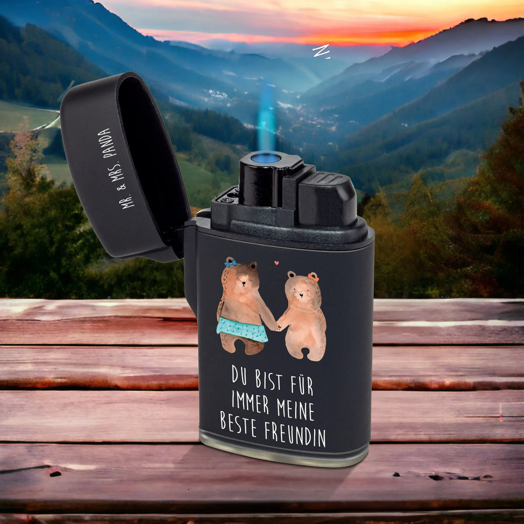 Lighter bear Girlfriend Feuerzeug Für Männer, Gasfeuerzeug, Feuerzeug Modern, Feuerzeug Für Kamin, Feuerzeug Windfest, Feuerzeug, Feuerzeug Geschenk, Feuerzeug Für Kerzen, Feuerzeug Für Camping, Feuerzeuge, Feuerzeug Nachfüllbar, Feuerzeug wiederbefüllbar, Feuerzeug Umweltfreundlich, Feuerzeug schlicht, Feuerzeug mit Motiv, Feuerzeug Mit Kindersicherung, Feuerzeug Design, Feuerzeug Für Grill, Feuerzeug Bedruckt, Feuerzeug Vintage, Feuerzeug Für Frauen, Feuerzeug normal, Feuerzeug Elektrisch, Bär, Teddy, Teddybär, Bär Freundin Beste Freund Liebe Liebesbeweis Verliebt Kumpel Kumpeliene
