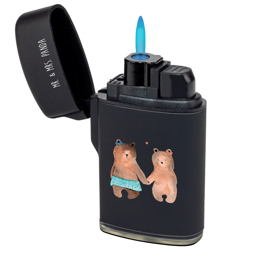 Lighter bear Girlfriend Feuerzeug Für Männer, Gasfeuerzeug, Feuerzeug Modern, Feuerzeug Für Kamin, Feuerzeug Windfest, Feuerzeug, Feuerzeug Geschenk, Feuerzeug Für Kerzen, Feuerzeug Für Camping, Feuerzeuge, Feuerzeug Nachfüllbar, Feuerzeug wiederbefüllbar, Feuerzeug Umweltfreundlich, Feuerzeug schlicht, Feuerzeug mit Motiv, Feuerzeug Mit Kindersicherung, Feuerzeug Design, Feuerzeug Für Grill, Feuerzeug Bedruckt, Feuerzeug Vintage, Feuerzeug Für Frauen, Feuerzeug normal, Feuerzeug Elektrisch, Bär, Teddy, Teddybär, Bär Freundin Beste Freund Liebe Liebesbeweis Verliebt Kumpel Kumpeliene