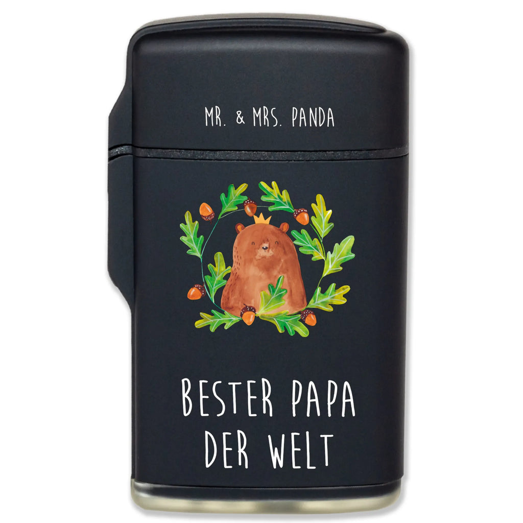 Lighter bear king Feuerzeug Geschenk, Feuerzeug Bedruckt, Feuerzeug, Feuerzeug mit Motiv, Feuerzeug Design, Feuerzeug Für Kerzen, Feuerzeug Mit Kindersicherung, Feuerzeug Für Kamin, Feuerzeug Für Camping, Feuerzeuge, Feuerzeug Für Grill, Feuerzeug Windfest, Feuerzeug Nachfüllbar, Gasfeuerzeug, Feuerzeug Für Frauen, Feuerzeug Für Männer, Feuerzeug Modern, Feuerzeug schlicht, Feuerzeug Vintage, Feuerzeug normal, Feuerzeug wiederbefüllbar, Feuerzeug Elektrisch, Feuerzeug Umweltfreundlich, Bär, Teddy, Teddybär, Vater, Papa, bester Papa, Papi, weltbester Papa, Papa Bär, Vatertag, bester Vater, Dad, Daddy