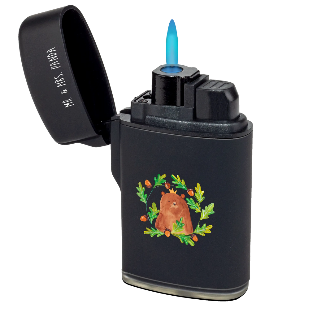 Lighter bear king Feuerzeug Geschenk, Feuerzeug Bedruckt, Feuerzeug, Feuerzeug mit Motiv, Feuerzeug Design, Feuerzeug Für Kerzen, Feuerzeug Mit Kindersicherung, Feuerzeug Für Kamin, Feuerzeug Für Camping, Feuerzeuge, Feuerzeug Für Grill, Feuerzeug Windfest, Feuerzeug Nachfüllbar, Gasfeuerzeug, Feuerzeug Für Frauen, Feuerzeug Für Männer, Feuerzeug Modern, Feuerzeug schlicht, Feuerzeug Vintage, Feuerzeug normal, Feuerzeug wiederbefüllbar, Feuerzeug Elektrisch, Feuerzeug Umweltfreundlich, Bär, Teddy, Teddybär, Vater, Papa, bester Papa, Papi, weltbester Papa, Papa Bär, Vatertag, bester Vater, Dad, Daddy