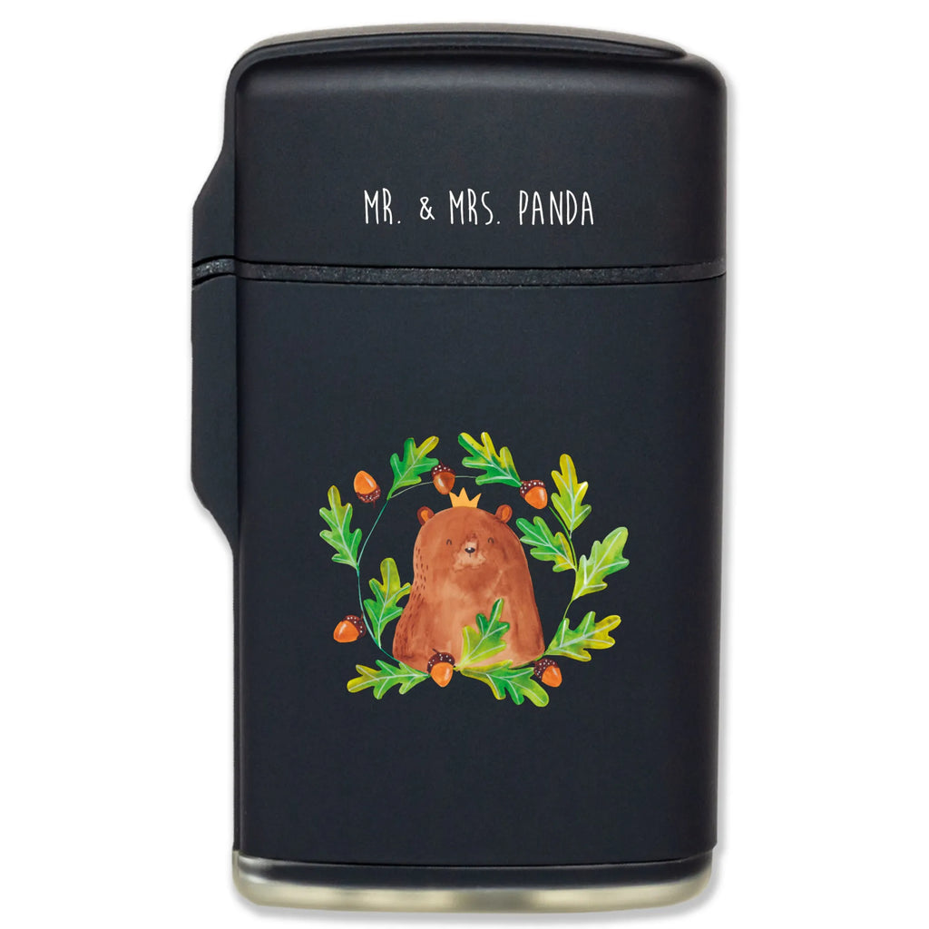 Lighter bear king Feuerzeug Geschenk, Feuerzeug Bedruckt, Feuerzeug, Feuerzeug mit Motiv, Feuerzeug Design, Feuerzeug Für Kerzen, Feuerzeug Mit Kindersicherung, Feuerzeug Für Kamin, Feuerzeug Für Camping, Feuerzeuge, Feuerzeug Für Grill, Feuerzeug Windfest, Feuerzeug Nachfüllbar, Gasfeuerzeug, Feuerzeug Für Frauen, Feuerzeug Für Männer, Feuerzeug Modern, Feuerzeug schlicht, Feuerzeug Vintage, Feuerzeug normal, Feuerzeug wiederbefüllbar, Feuerzeug Elektrisch, Feuerzeug Umweltfreundlich, Bär, Teddy, Teddybär, Vater, Papa, bester Papa, Papi, weltbester Papa, Papa Bär, Vatertag, bester Vater, Dad, Daddy