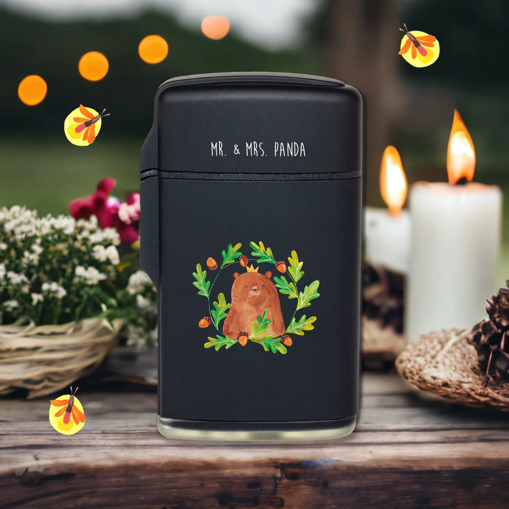 Lighter bear king Feuerzeug Geschenk, Feuerzeug Bedruckt, Feuerzeug, Feuerzeug mit Motiv, Feuerzeug Design, Feuerzeug Für Kerzen, Feuerzeug Mit Kindersicherung, Feuerzeug Für Kamin, Feuerzeug Für Camping, Feuerzeuge, Feuerzeug Für Grill, Feuerzeug Windfest, Feuerzeug Nachfüllbar, Gasfeuerzeug, Feuerzeug Für Frauen, Feuerzeug Für Männer, Feuerzeug Modern, Feuerzeug schlicht, Feuerzeug Vintage, Feuerzeug normal, Feuerzeug wiederbefüllbar, Feuerzeug Elektrisch, Feuerzeug Umweltfreundlich, Bär, Teddy, Teddybär, Vater, Papa, bester Papa, Papi, weltbester Papa, Papa Bär, Vatertag, bester Vater, Dad, Daddy