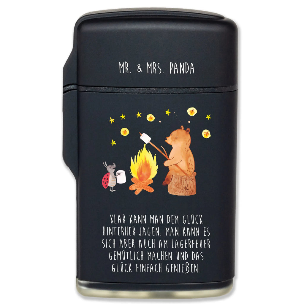 Feuerzeug Bär & Marienkäfer Lagerfeuer Feuerzeuge, Feuerzeug Windfest, Feuerzeug Modern, Feuerzeug Nachfüllbar, Feuerzeug Geschenk, Feuerzeug, Feuerzeug Design, Feuerzeug wiederbefüllbar, Feuerzeug Vintage, Gasfeuerzeug, Feuerzeug Für Frauen, Feuerzeug Umweltfreundlich, Feuerzeug Für Kerzen, Feuerzeug schlicht, Feuerzeug mit Motiv, Feuerzeug normal, Feuerzeug Elektrisch, Feuerzeug Für Grill, Feuerzeug Für Männer, Feuerzeug Für Kamin, Feuerzeug Bedruckt, Feuerzeug Für Camping, Feuerzeug Mit Kindersicherung, Bär, Teddy, Teddybär, Lagerfeuer