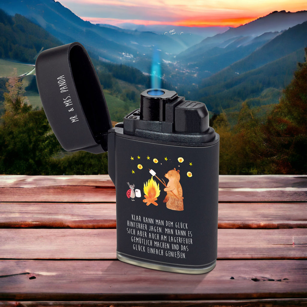 Feuerzeug Bär & Marienkäfer Lagerfeuer Feuerzeuge, Feuerzeug Windfest, Feuerzeug Modern, Feuerzeug Nachfüllbar, Feuerzeug Geschenk, Feuerzeug, Feuerzeug Design, Feuerzeug wiederbefüllbar, Feuerzeug Vintage, Gasfeuerzeug, Feuerzeug Für Frauen, Feuerzeug Umweltfreundlich, Feuerzeug Für Kerzen, Feuerzeug schlicht, Feuerzeug mit Motiv, Feuerzeug normal, Feuerzeug Elektrisch, Feuerzeug Für Grill, Feuerzeug Für Männer, Feuerzeug Für Kamin, Feuerzeug Bedruckt, Feuerzeug Für Camping, Feuerzeug Mit Kindersicherung, Bär, Teddy, Teddybär, Lagerfeuer