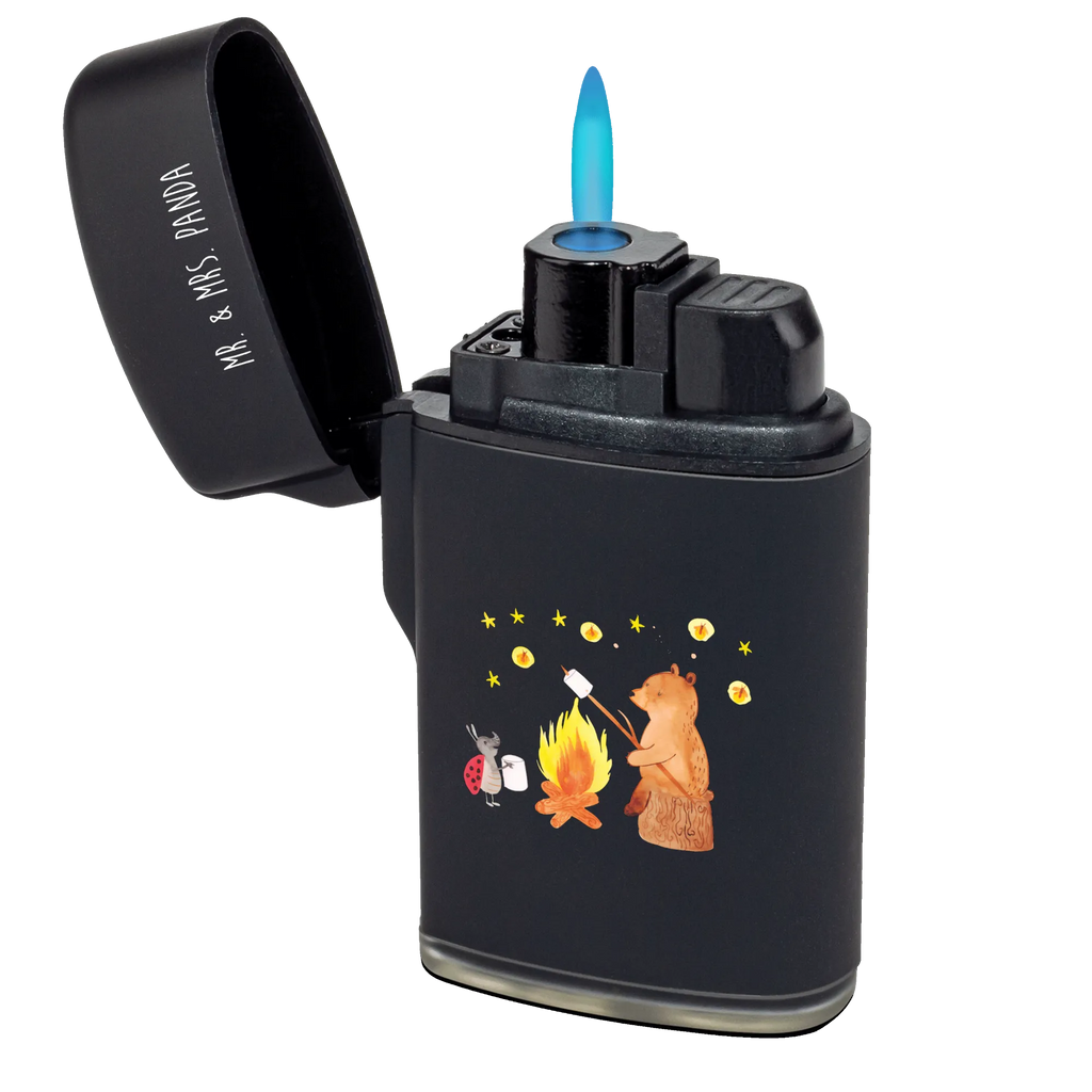 Feuerzeug Bär & Marienkäfer Lagerfeuer Feuerzeuge, Feuerzeug Windfest, Feuerzeug Modern, Feuerzeug Nachfüllbar, Feuerzeug Geschenk, Feuerzeug, Feuerzeug Design, Feuerzeug wiederbefüllbar, Feuerzeug Vintage, Gasfeuerzeug, Feuerzeug Für Frauen, Feuerzeug Umweltfreundlich, Feuerzeug Für Kerzen, Feuerzeug schlicht, Feuerzeug mit Motiv, Feuerzeug normal, Feuerzeug Elektrisch, Feuerzeug Für Grill, Feuerzeug Für Männer, Feuerzeug Für Kamin, Feuerzeug Bedruckt, Feuerzeug Für Camping, Feuerzeug Mit Kindersicherung, Bär, Teddy, Teddybär, Lagerfeuer