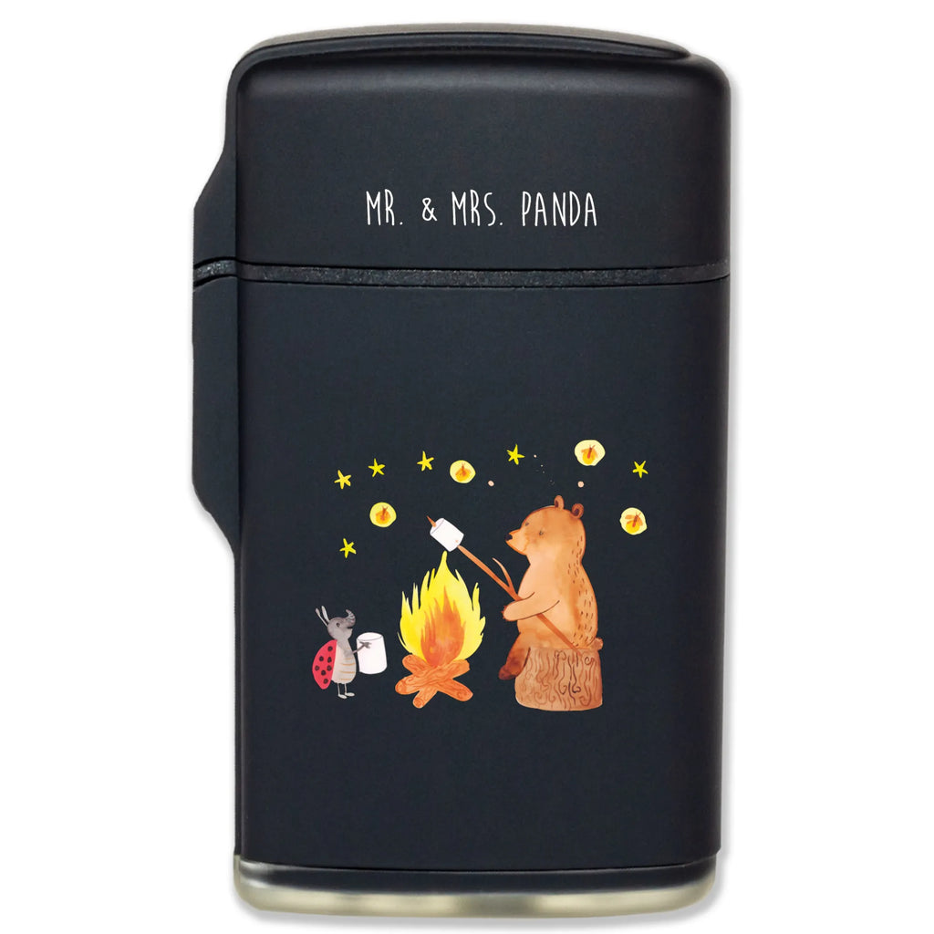 Feuerzeug Bär & Marienkäfer Lagerfeuer Feuerzeuge, Feuerzeug Windfest, Feuerzeug Modern, Feuerzeug Nachfüllbar, Feuerzeug Geschenk, Feuerzeug, Feuerzeug Design, Feuerzeug wiederbefüllbar, Feuerzeug Vintage, Gasfeuerzeug, Feuerzeug Für Frauen, Feuerzeug Umweltfreundlich, Feuerzeug Für Kerzen, Feuerzeug schlicht, Feuerzeug mit Motiv, Feuerzeug normal, Feuerzeug Elektrisch, Feuerzeug Für Grill, Feuerzeug Für Männer, Feuerzeug Für Kamin, Feuerzeug Bedruckt, Feuerzeug Für Camping, Feuerzeug Mit Kindersicherung, Bär, Teddy, Teddybär, Lagerfeuer