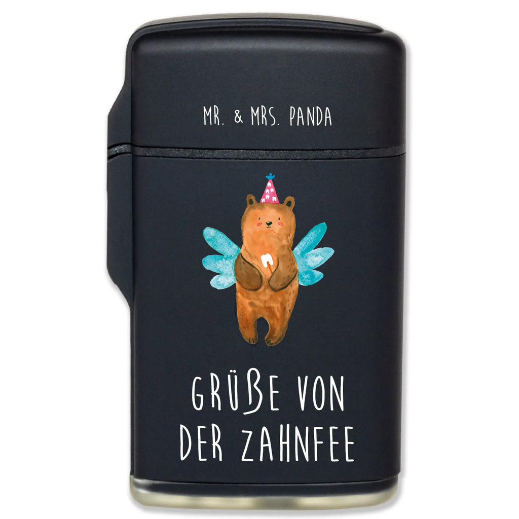 Lighter bear tooth fairy Feuerzeug Design, Feuerzeug Nachfüllbar, Feuerzeuge, Feuerzeug Mit Kindersicherung, Feuerzeug Für Kerzen, Feuerzeug Modern, Feuerzeug Umweltfreundlich, Feuerzeug Für Grill, Gasfeuerzeug, Feuerzeug mit Motiv, Feuerzeug Windfest, Feuerzeug Elektrisch, Feuerzeug Für Männer, Feuerzeug Für Camping, Feuerzeug Für Kamin, Feuerzeug normal, Feuerzeug schlicht, Feuerzeug Bedruckt, Feuerzeug Geschenk, Feuerzeug Für Frauen, Feuerzeug wiederbefüllbar, Feuerzeug Vintage, Feuerzeug, Bär, Teddy, Teddybär, Fee, Erster Zahn, Milchzahn, Zahnfee