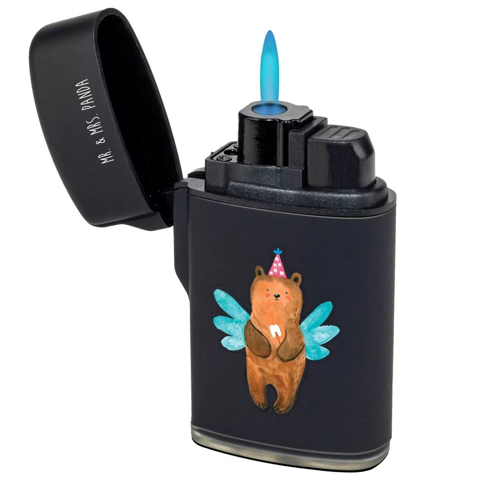 Lighter bear tooth fairy Feuerzeug Design, Feuerzeug Nachfüllbar, Feuerzeuge, Feuerzeug Mit Kindersicherung, Feuerzeug Für Kerzen, Feuerzeug Modern, Feuerzeug Umweltfreundlich, Feuerzeug Für Grill, Gasfeuerzeug, Feuerzeug mit Motiv, Feuerzeug Windfest, Feuerzeug Elektrisch, Feuerzeug Für Männer, Feuerzeug Für Camping, Feuerzeug Für Kamin, Feuerzeug normal, Feuerzeug schlicht, Feuerzeug Bedruckt, Feuerzeug Geschenk, Feuerzeug Für Frauen, Feuerzeug wiederbefüllbar, Feuerzeug Vintage, Feuerzeug, Bär, Teddy, Teddybär, Fee, Erster Zahn, Milchzahn, Zahnfee