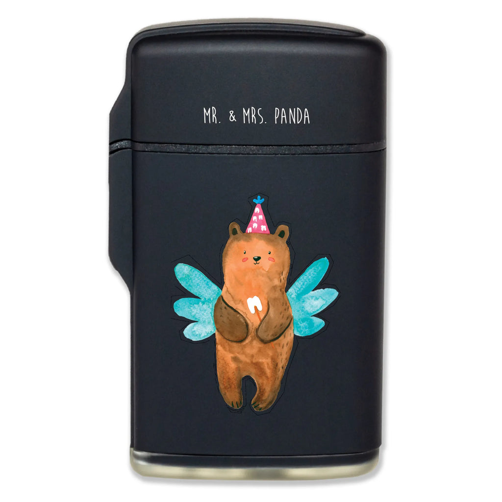 Lighter bear tooth fairy Feuerzeug Design, Feuerzeug Nachfüllbar, Feuerzeuge, Feuerzeug Mit Kindersicherung, Feuerzeug Für Kerzen, Feuerzeug Modern, Feuerzeug Umweltfreundlich, Feuerzeug Für Grill, Gasfeuerzeug, Feuerzeug mit Motiv, Feuerzeug Windfest, Feuerzeug Elektrisch, Feuerzeug Für Männer, Feuerzeug Für Camping, Feuerzeug Für Kamin, Feuerzeug normal, Feuerzeug schlicht, Feuerzeug Bedruckt, Feuerzeug Geschenk, Feuerzeug Für Frauen, Feuerzeug wiederbefüllbar, Feuerzeug Vintage, Feuerzeug, Bär, Teddy, Teddybär, Fee, Erster Zahn, Milchzahn, Zahnfee