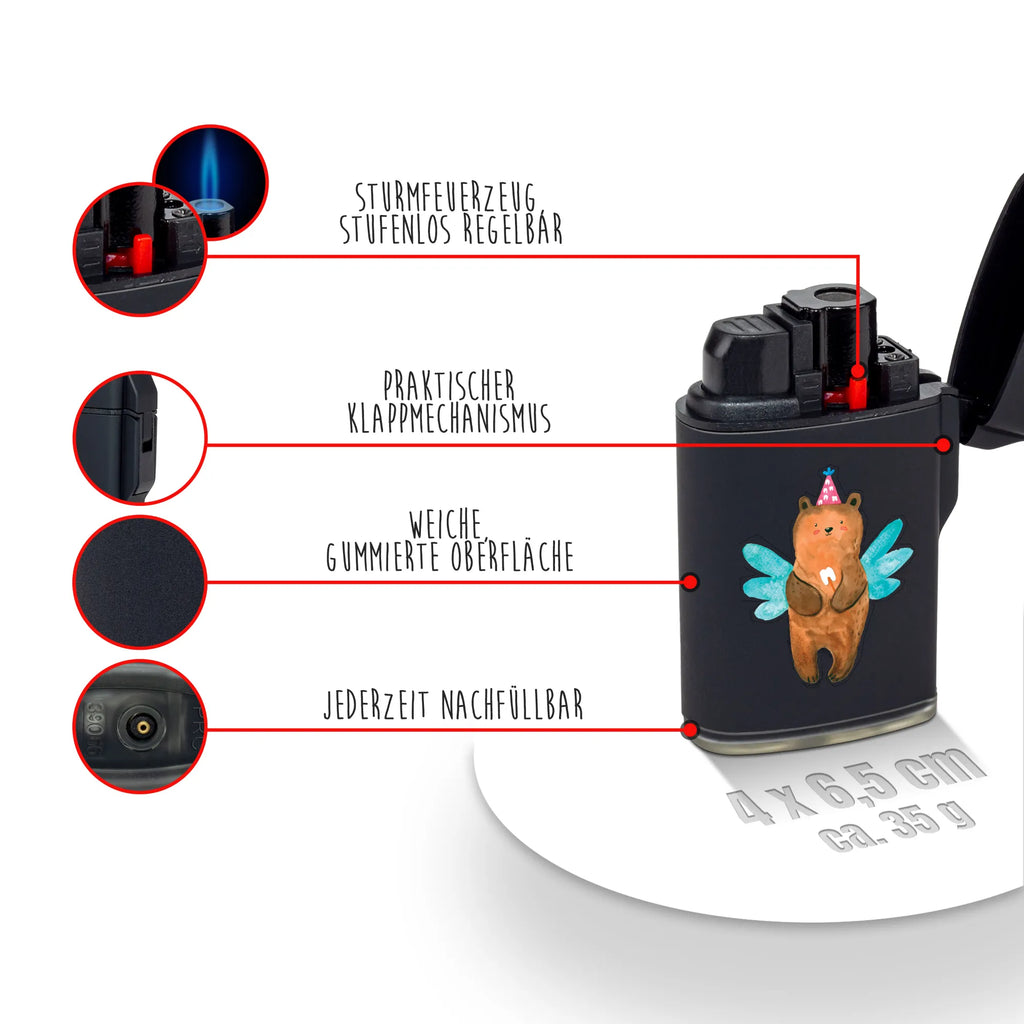 Lighter bear tooth fairy Feuerzeug Design, Feuerzeug Nachfüllbar, Feuerzeuge, Feuerzeug Mit Kindersicherung, Feuerzeug Für Kerzen, Feuerzeug Modern, Feuerzeug Umweltfreundlich, Feuerzeug Für Grill, Gasfeuerzeug, Feuerzeug mit Motiv, Feuerzeug Windfest, Feuerzeug Elektrisch, Feuerzeug Für Männer, Feuerzeug Für Camping, Feuerzeug Für Kamin, Feuerzeug normal, Feuerzeug schlicht, Feuerzeug Bedruckt, Feuerzeug Geschenk, Feuerzeug Für Frauen, Feuerzeug wiederbefüllbar, Feuerzeug Vintage, Feuerzeug, Bär, Teddy, Teddybär, Fee, Erster Zahn, Milchzahn, Zahnfee